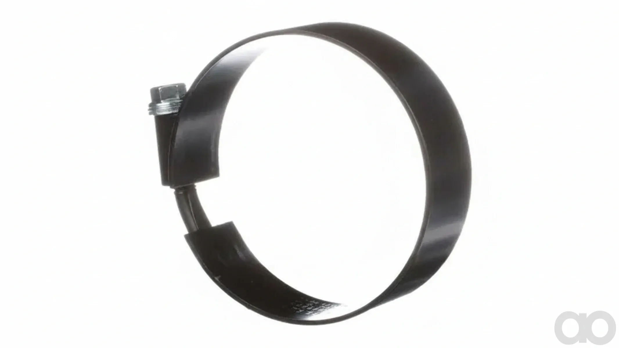 Case IH - A173381 - Clamp