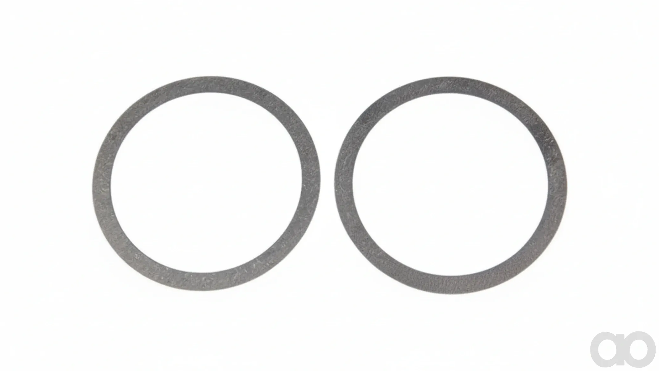 Case IH - A175454 - Washer