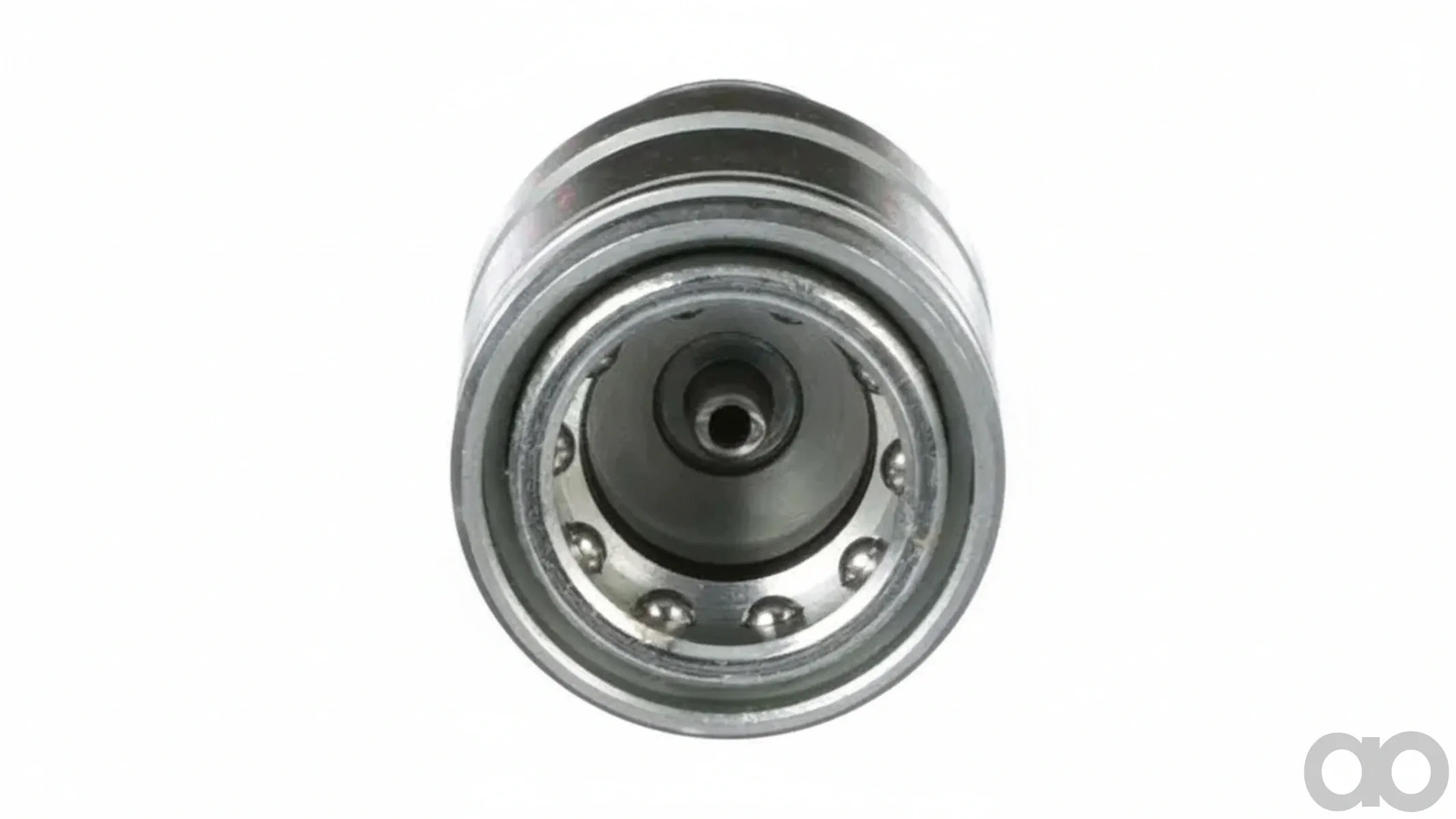 Case IH - A177478 - Hydraulic Quick Coupling - New Holland Agriculture
