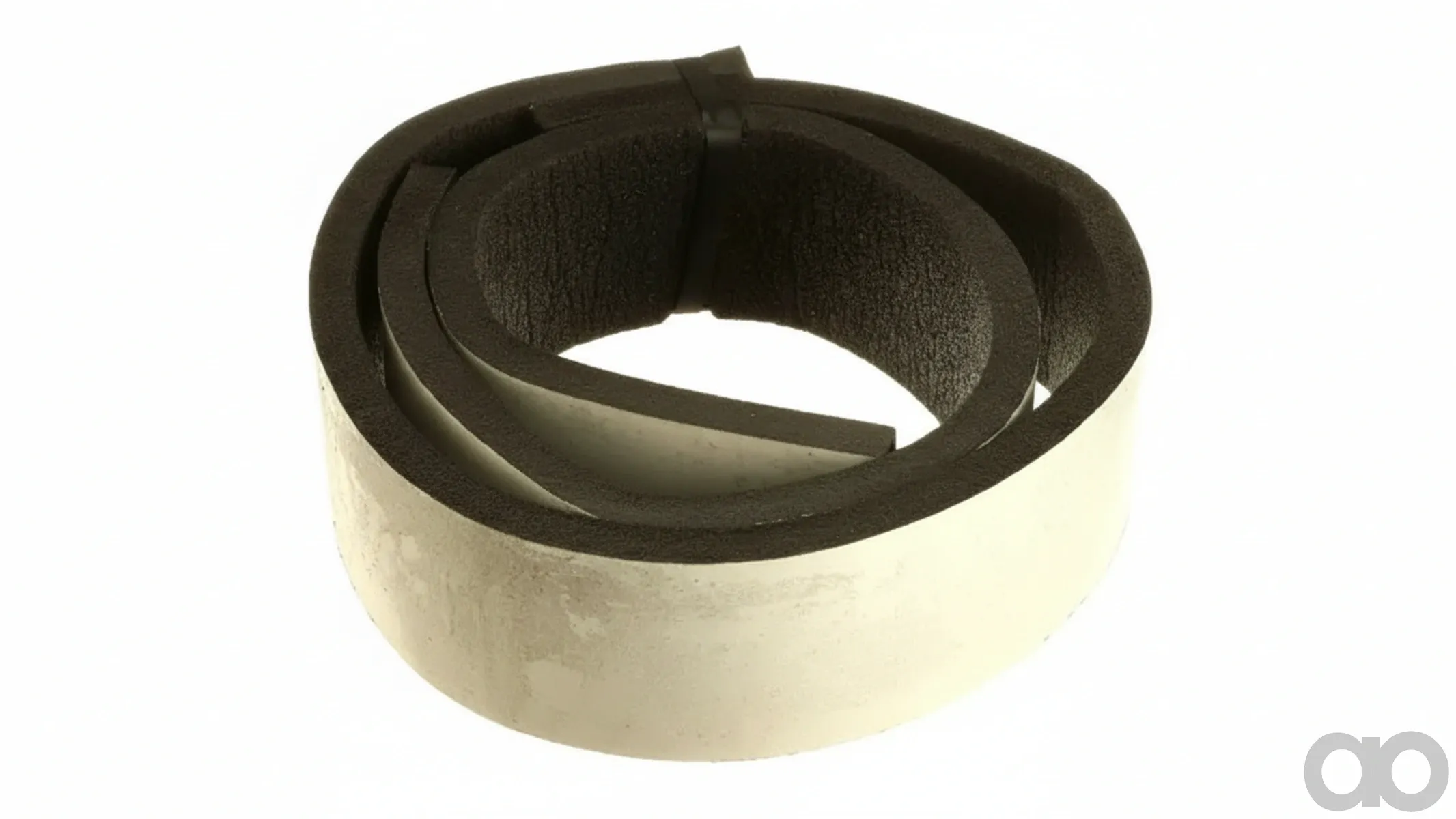 Case IH - A177517 - Gasket