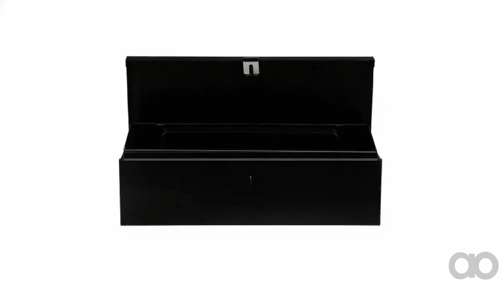 Case IH - A181436 - Tool Box
