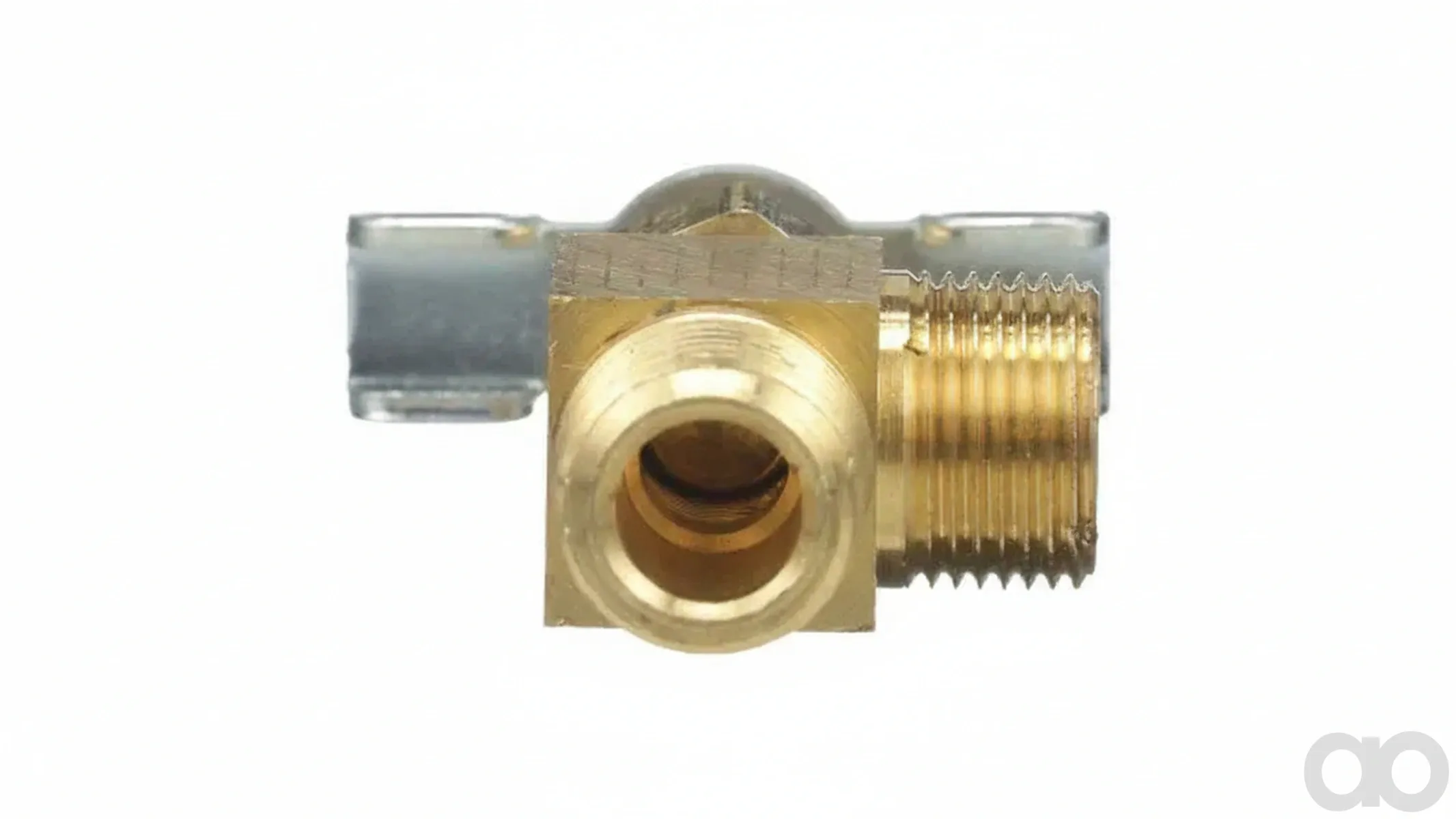 Case IH - A181554 - Valve