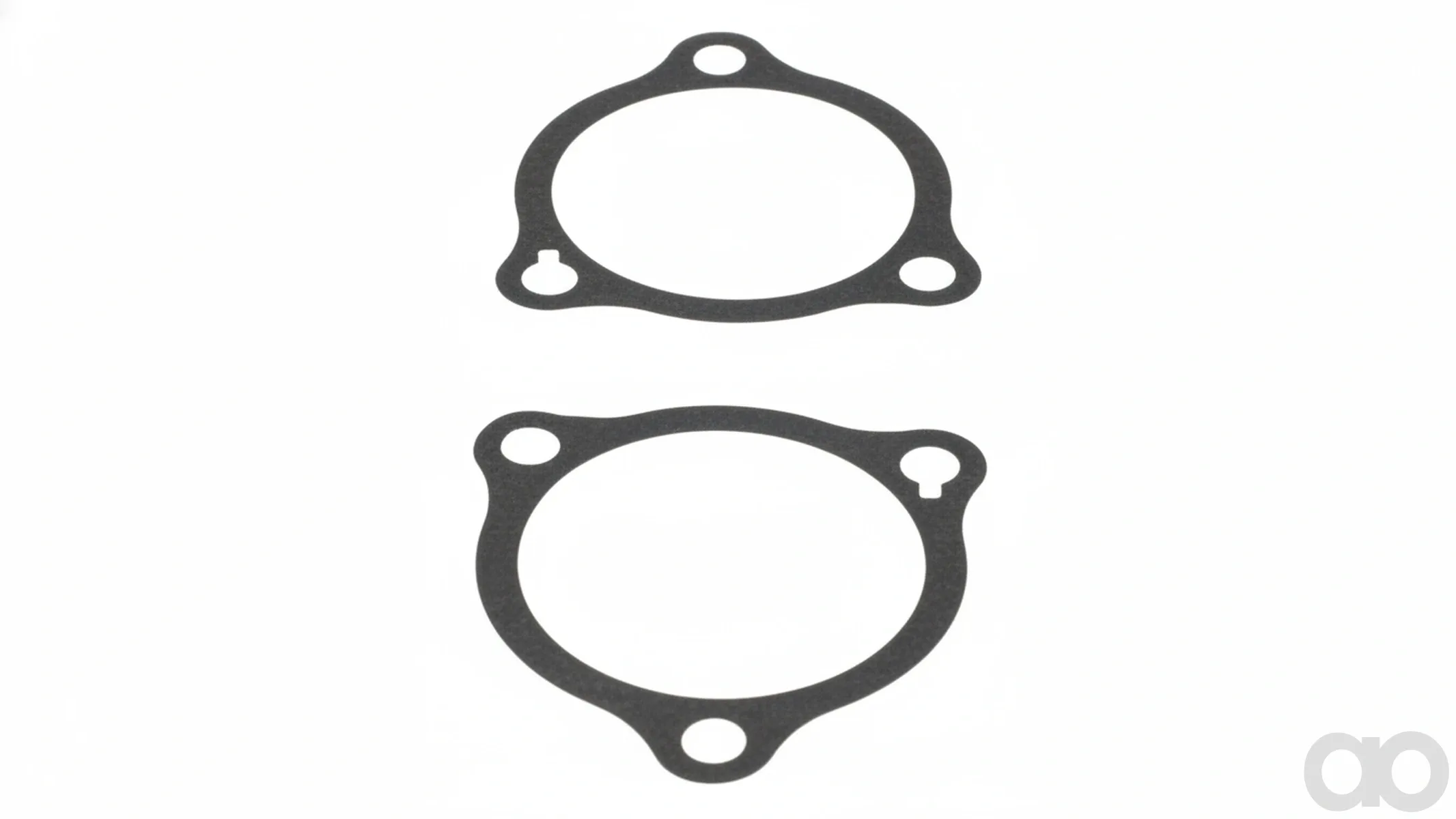 Case IH - A183646 - Shim