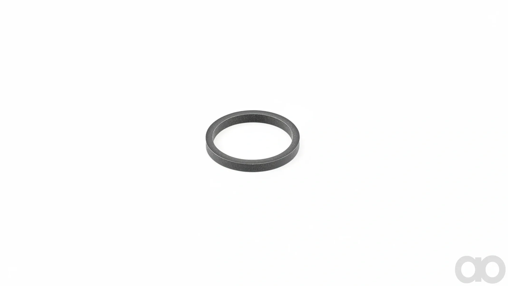 Case IH - A186413 - Seal Ring