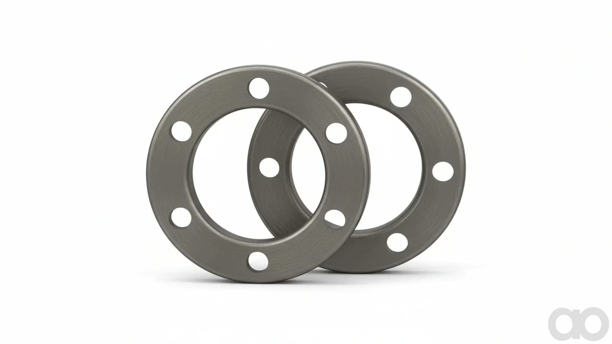 Case IH - A186965 - Retaining Plate
