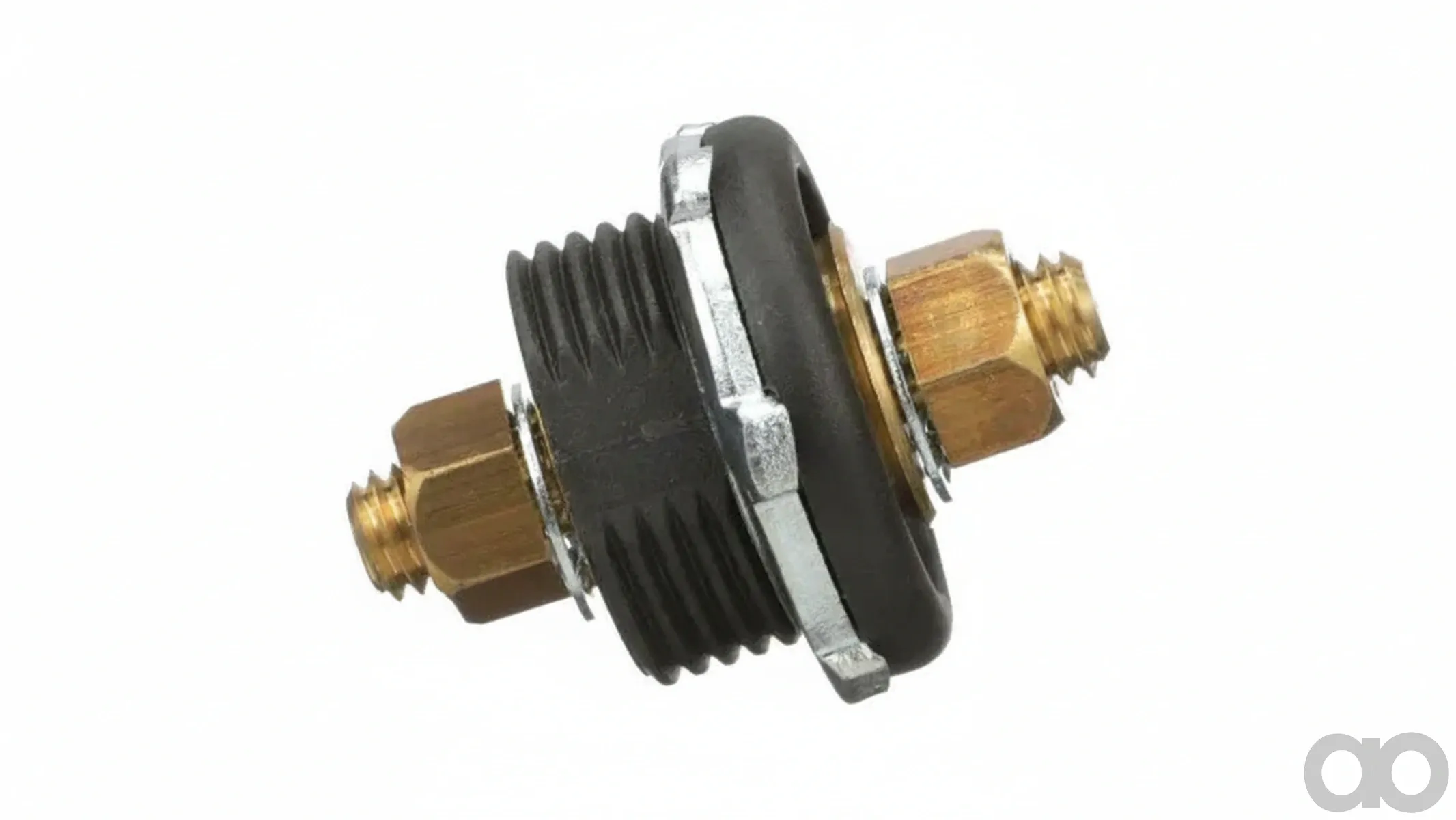 Case IH - A187523 - Connection Block
