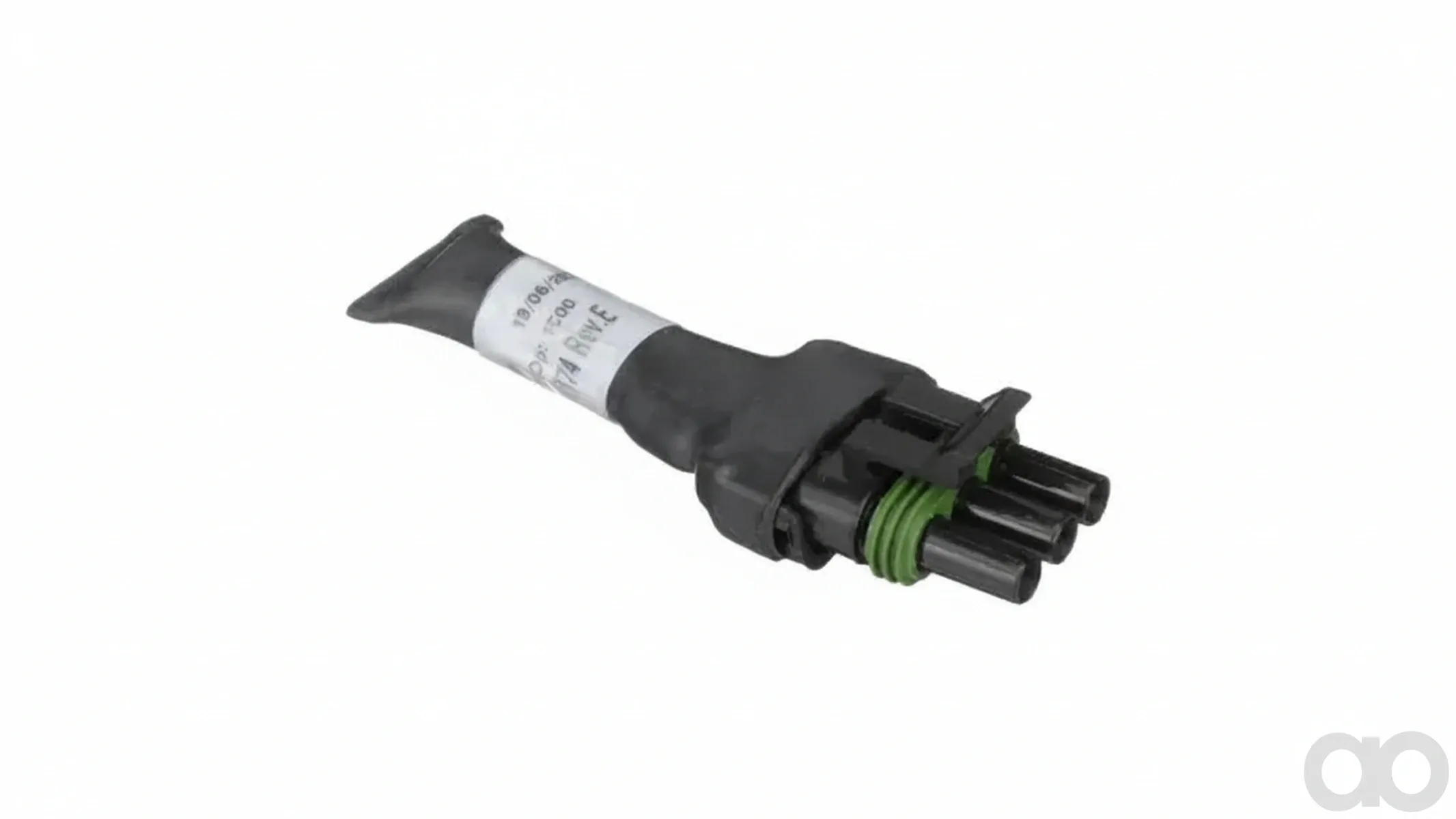 Case IH - A187874 - Diode