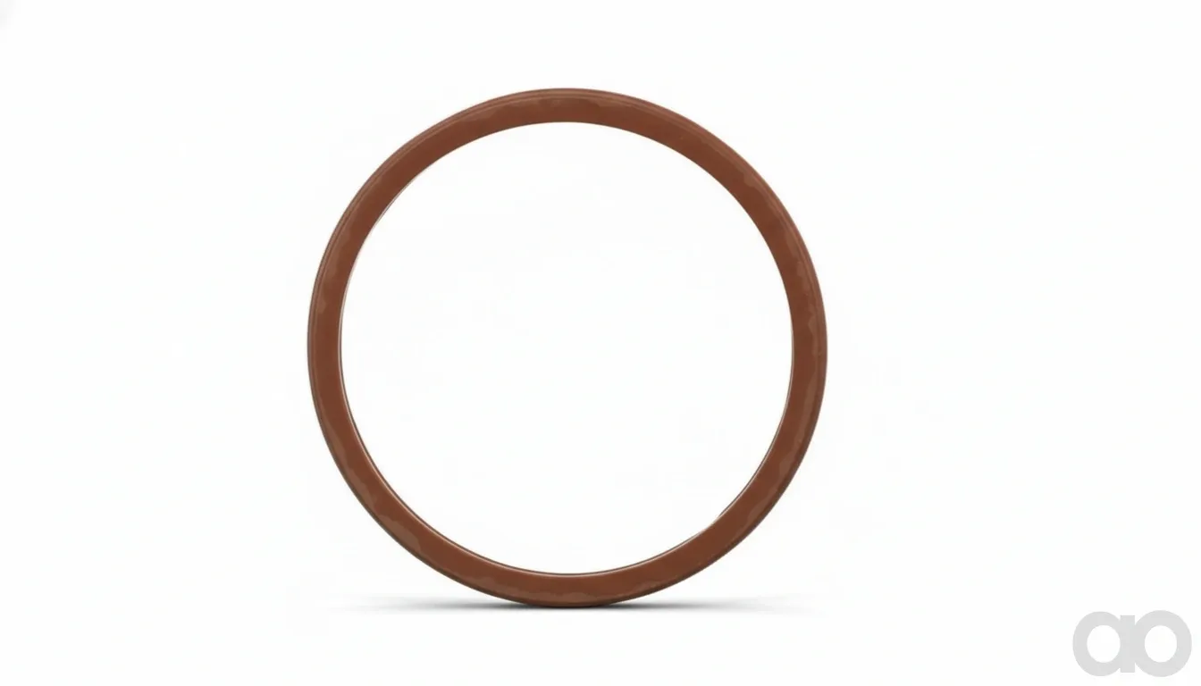 Case IH - A188501 - Gasket