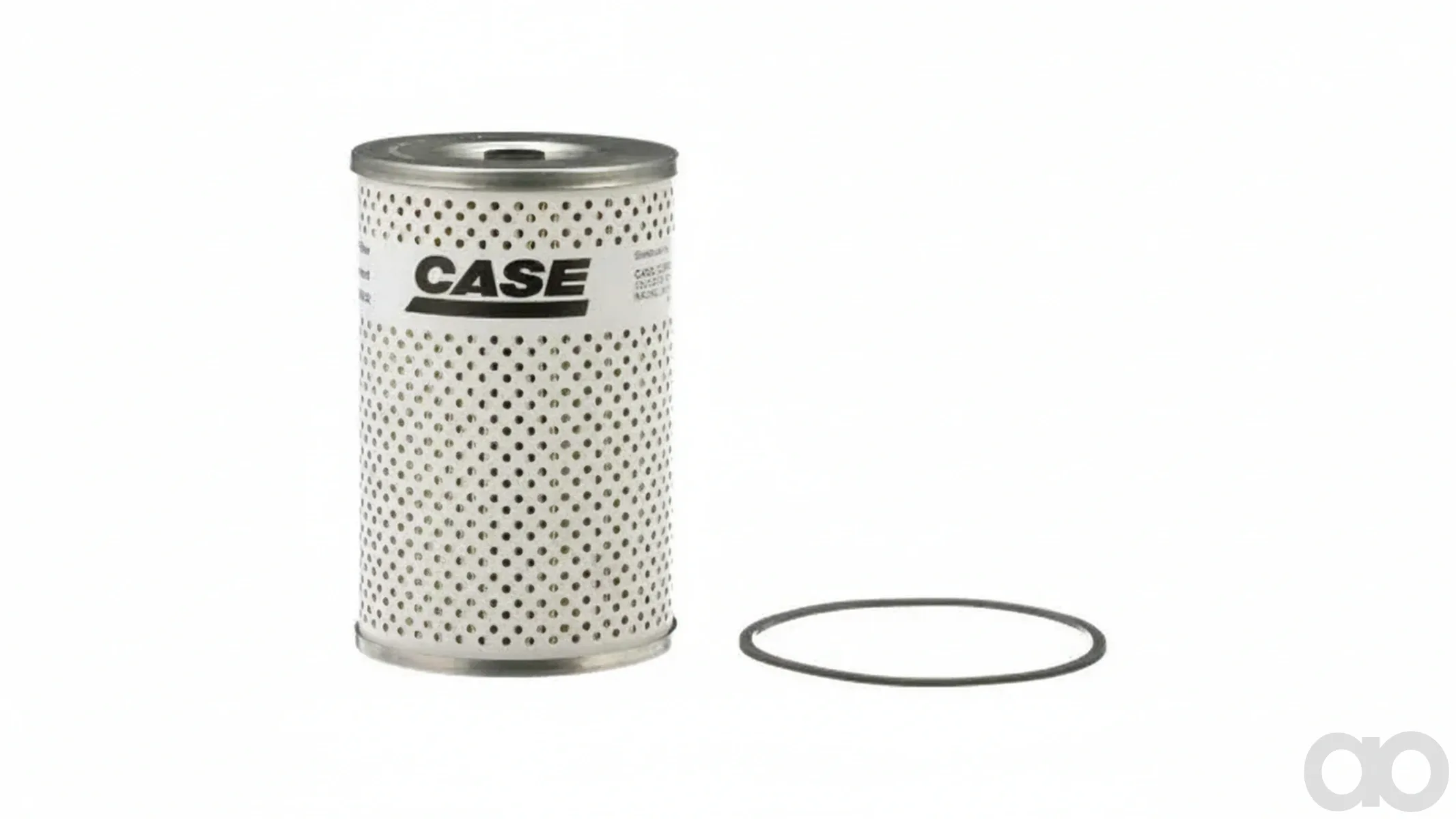 Case IH - A20822 - Engine Oil Filter