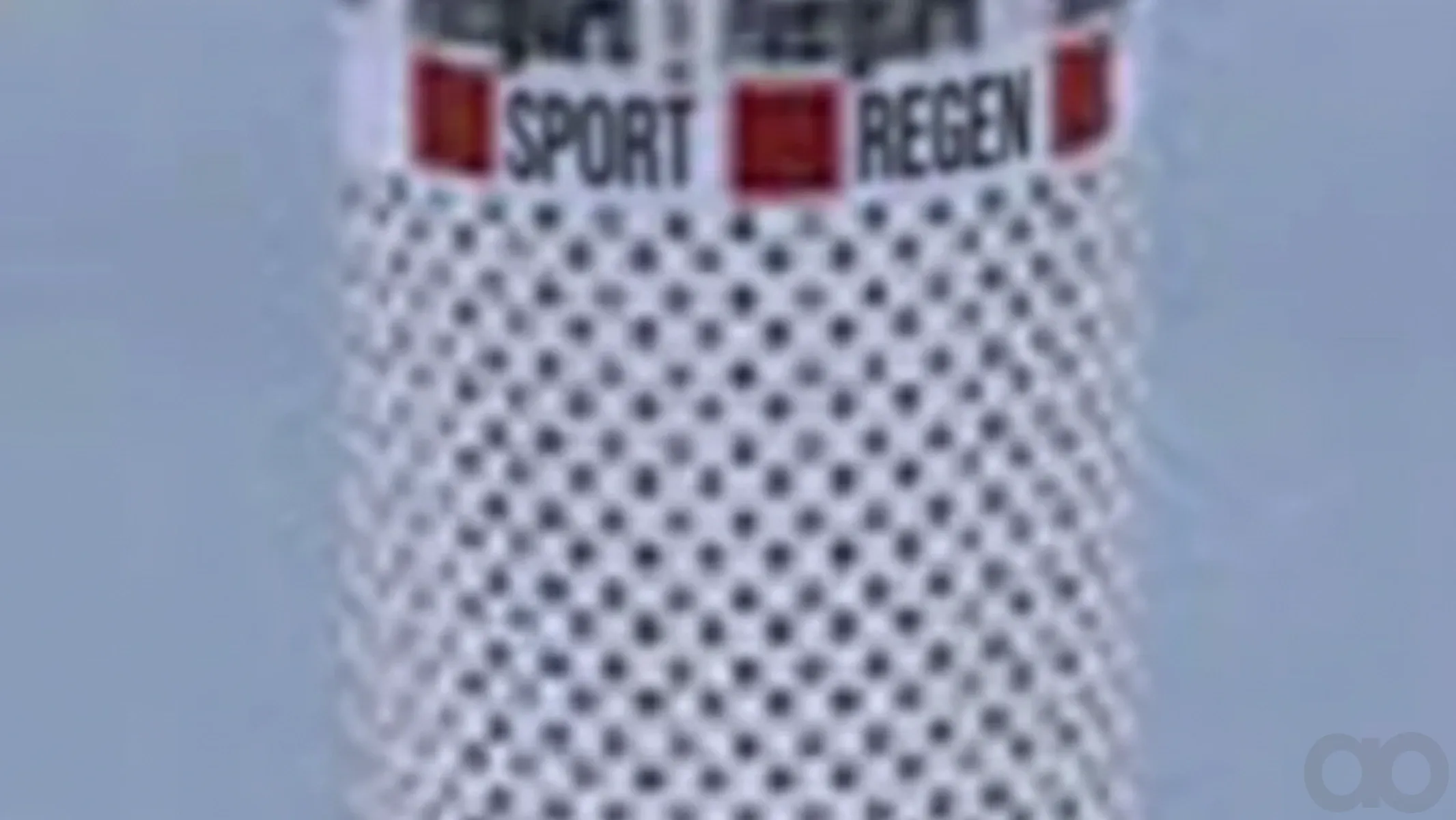 Case IH - A28008 - Engine Oil Filter