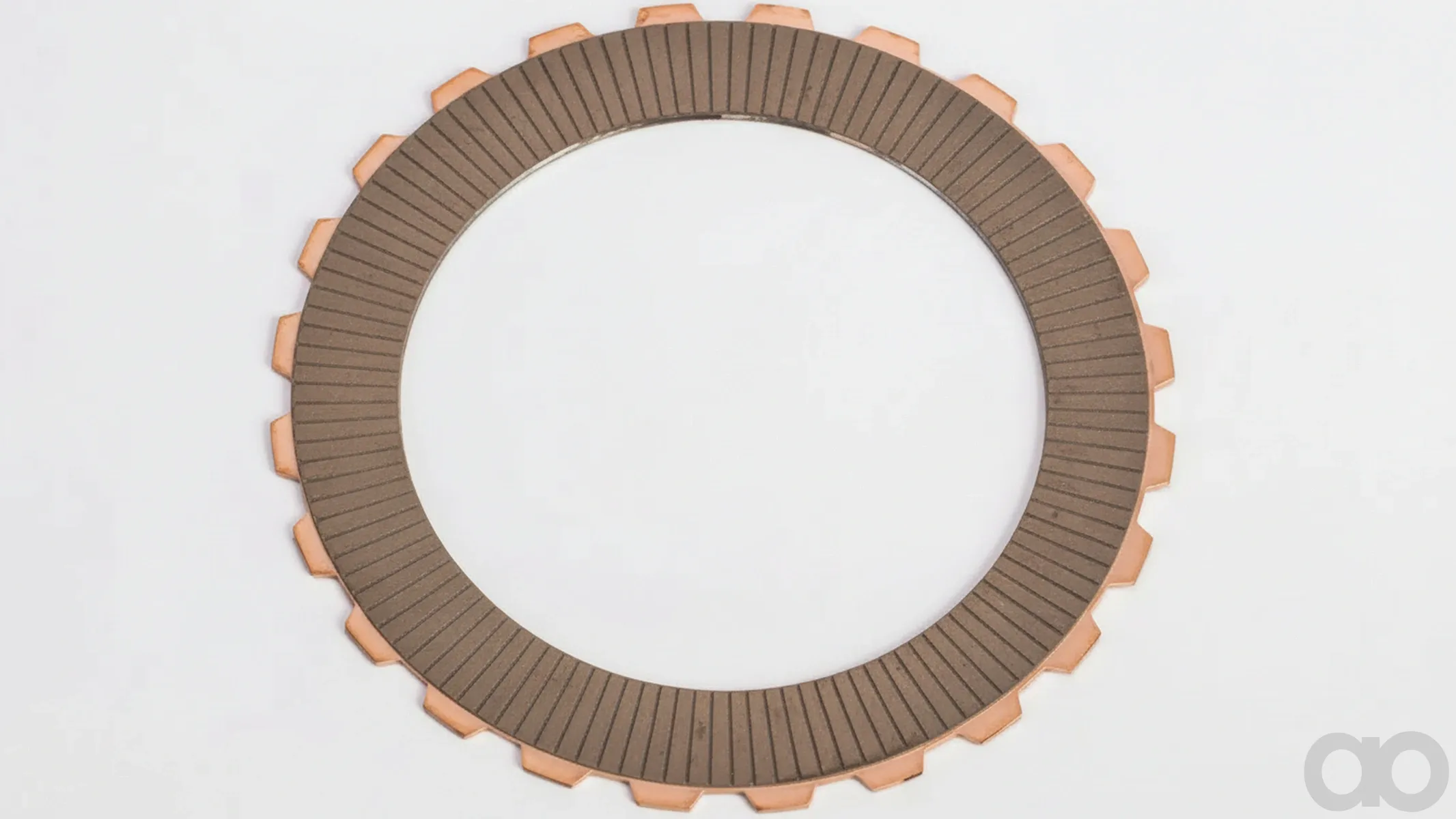 Case IH - A33012 - Plate Assy.