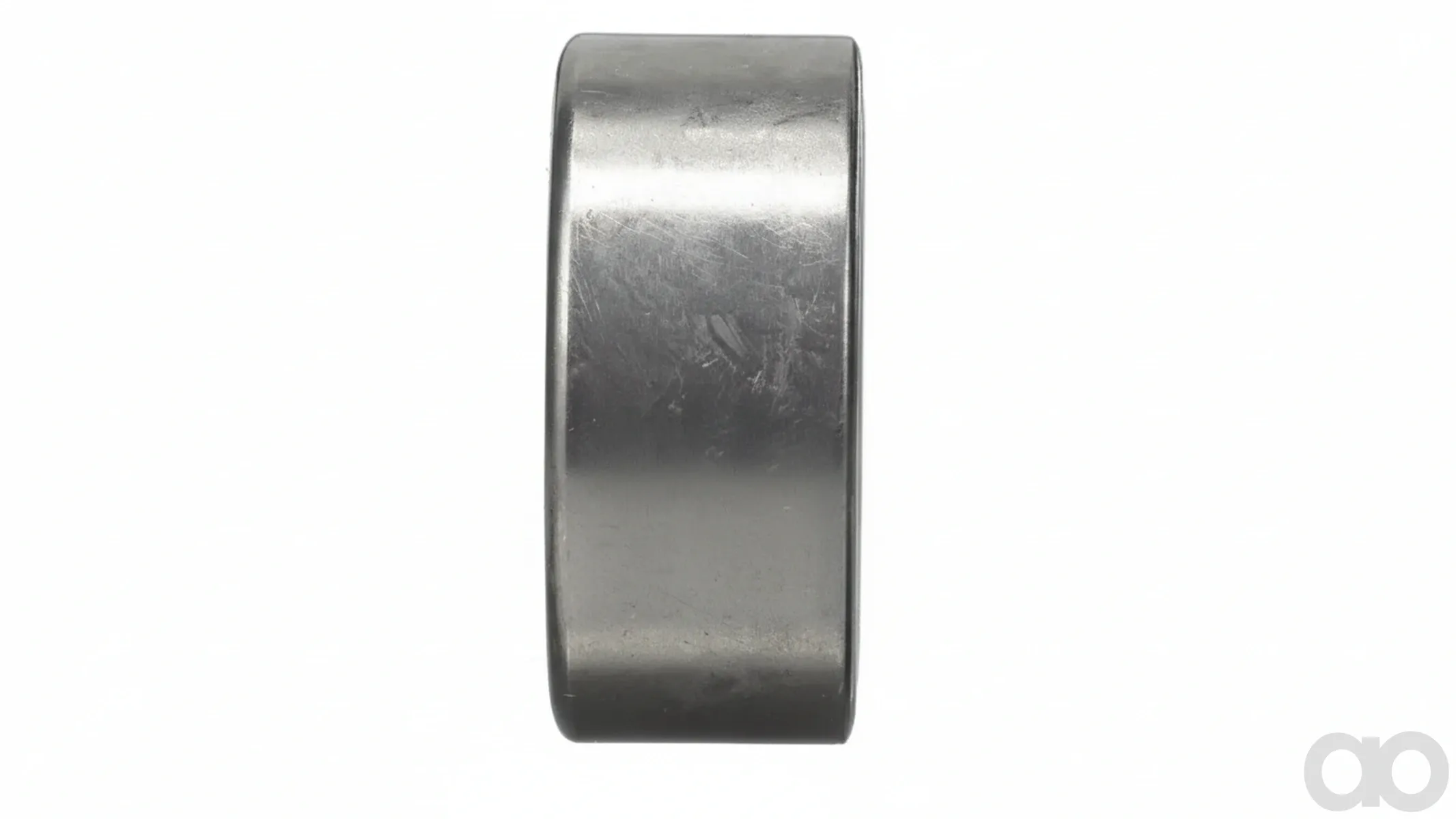 Case IH - A35767 - Needle Bearing