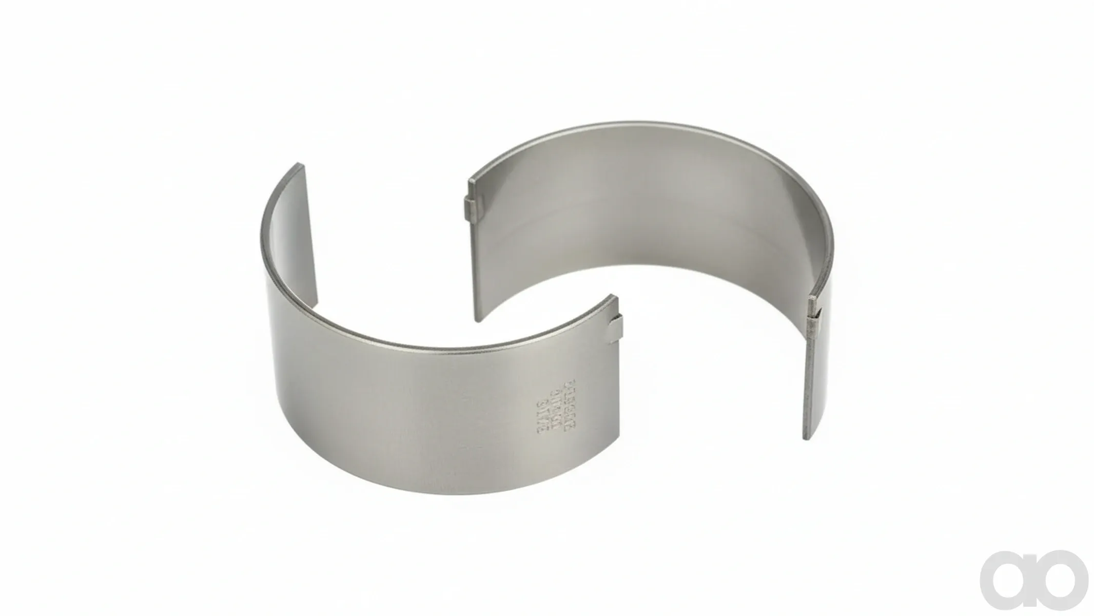 Case IH - A41758 - Reliance Rod Bearing - Standard