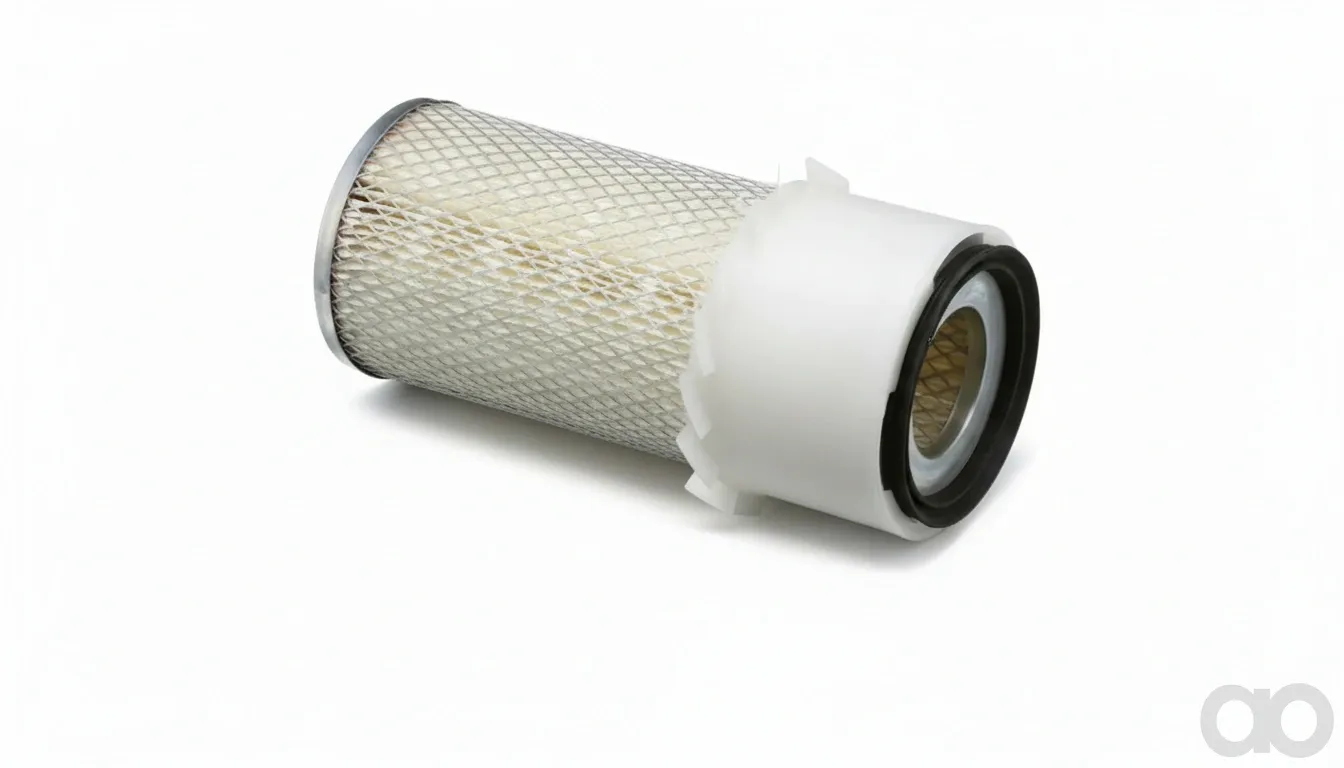 Case IH - A42274 - Air Filter