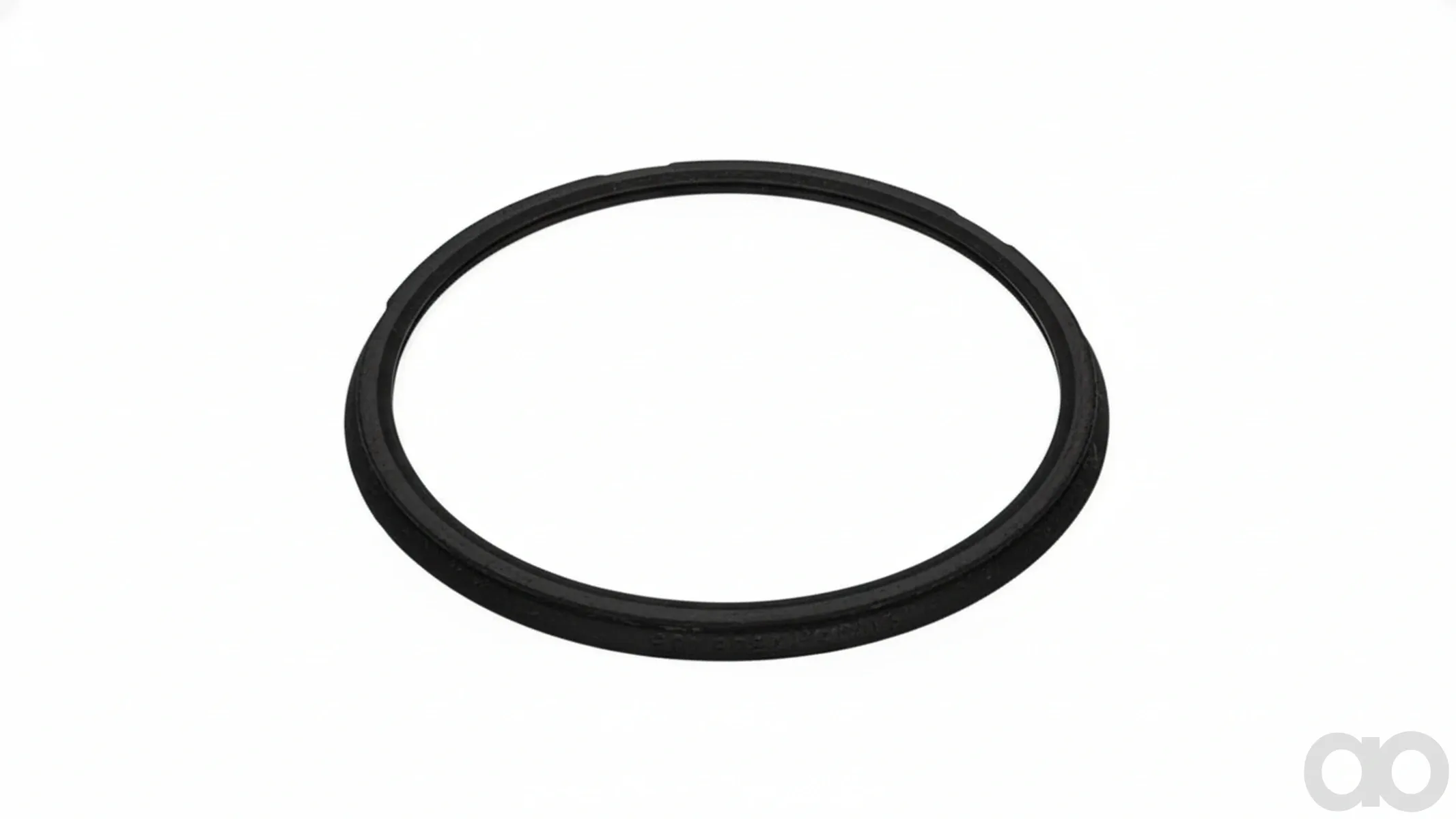 Case IH - A44651 - Wiper Seal