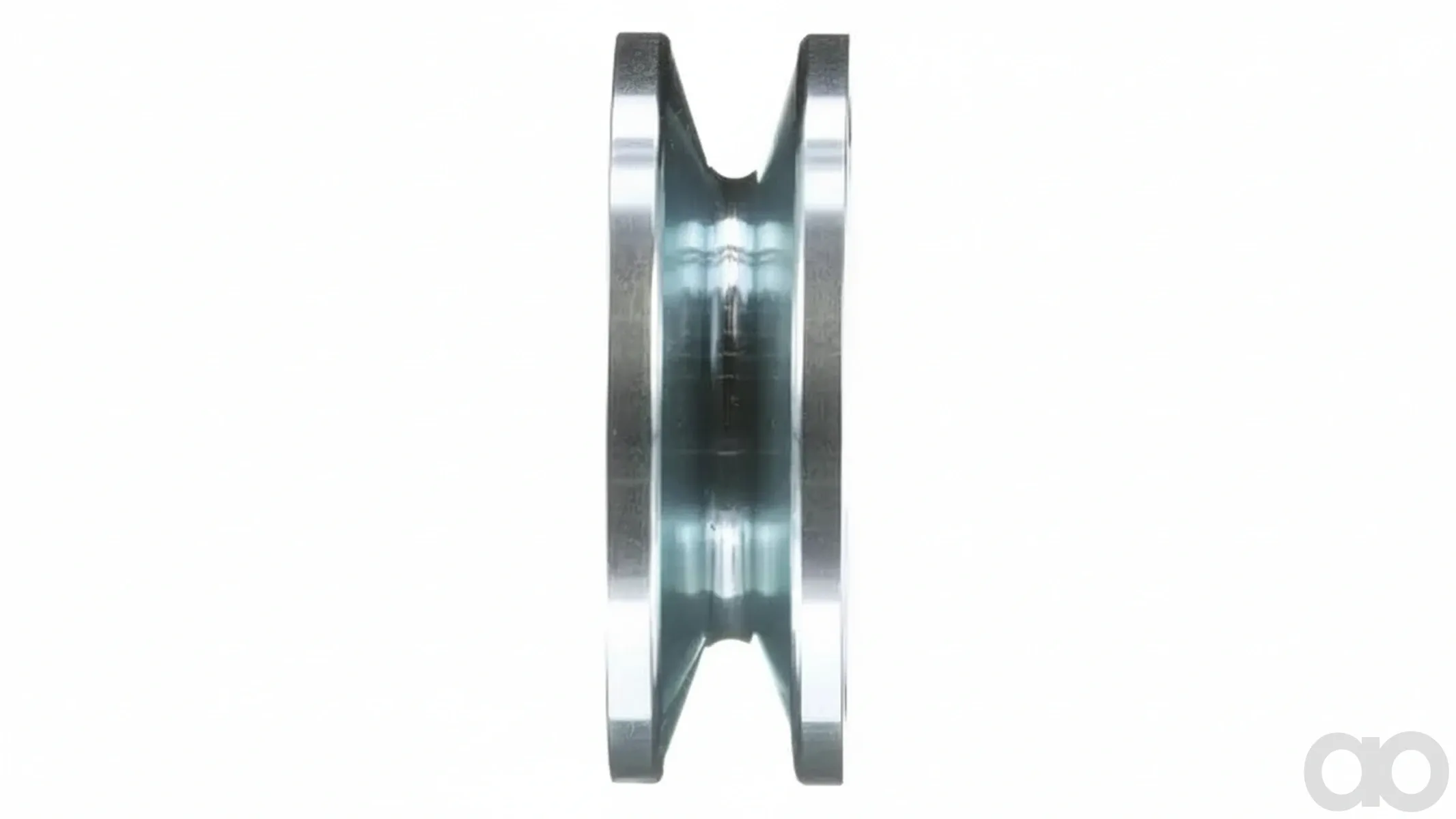 Case IH - A44678 - Pulley