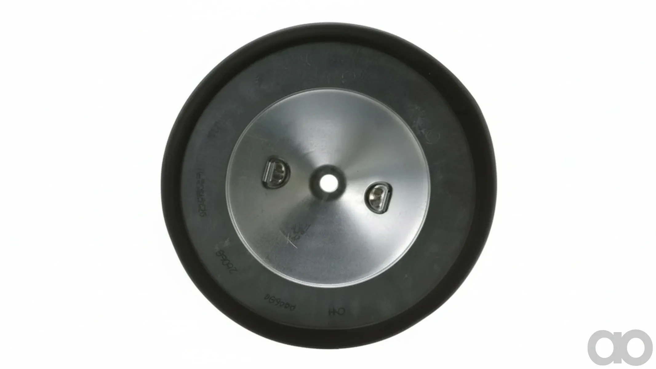 Case IH - A44694 - Air Filter