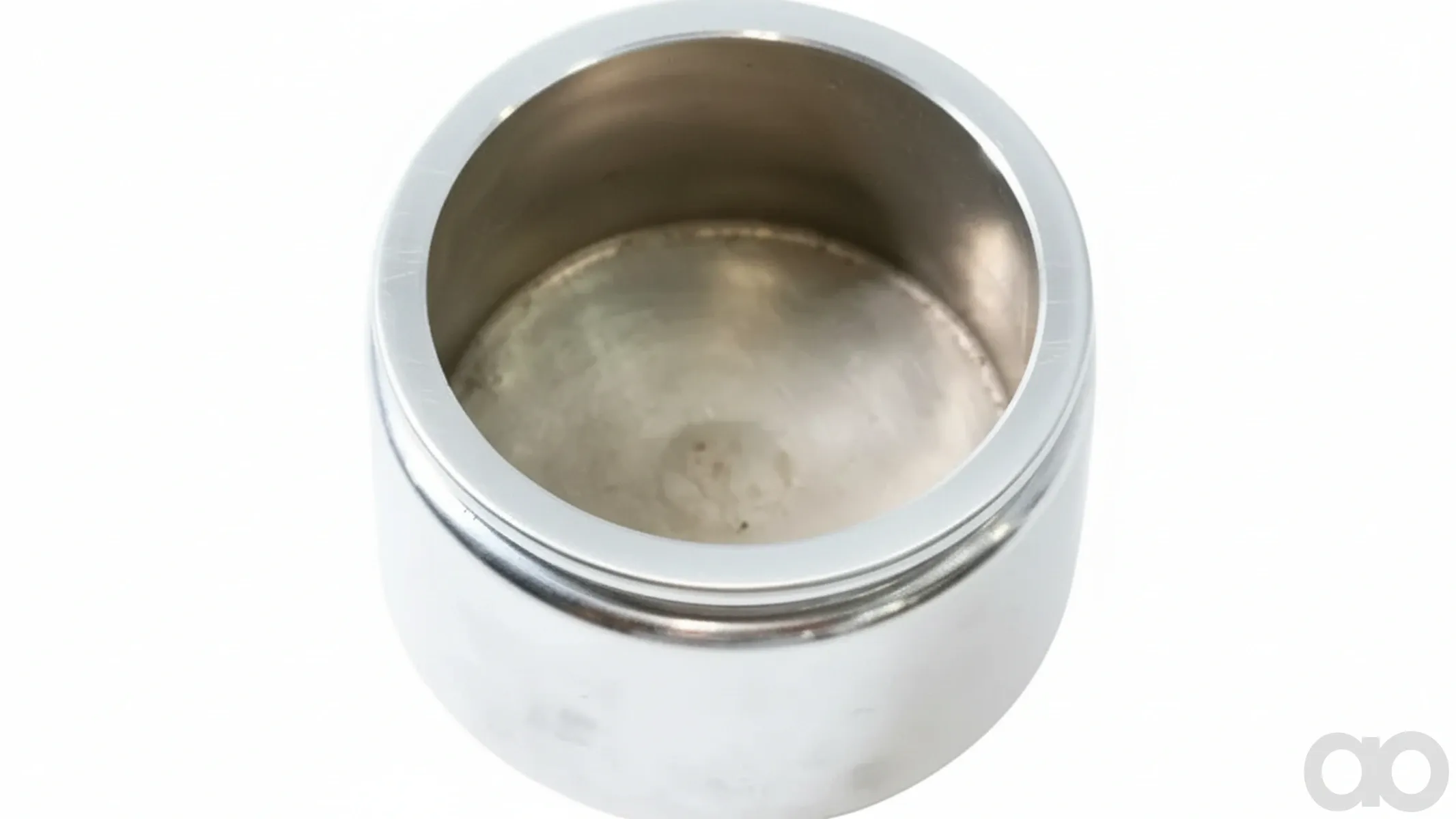 Case IH - A46973 - Piston