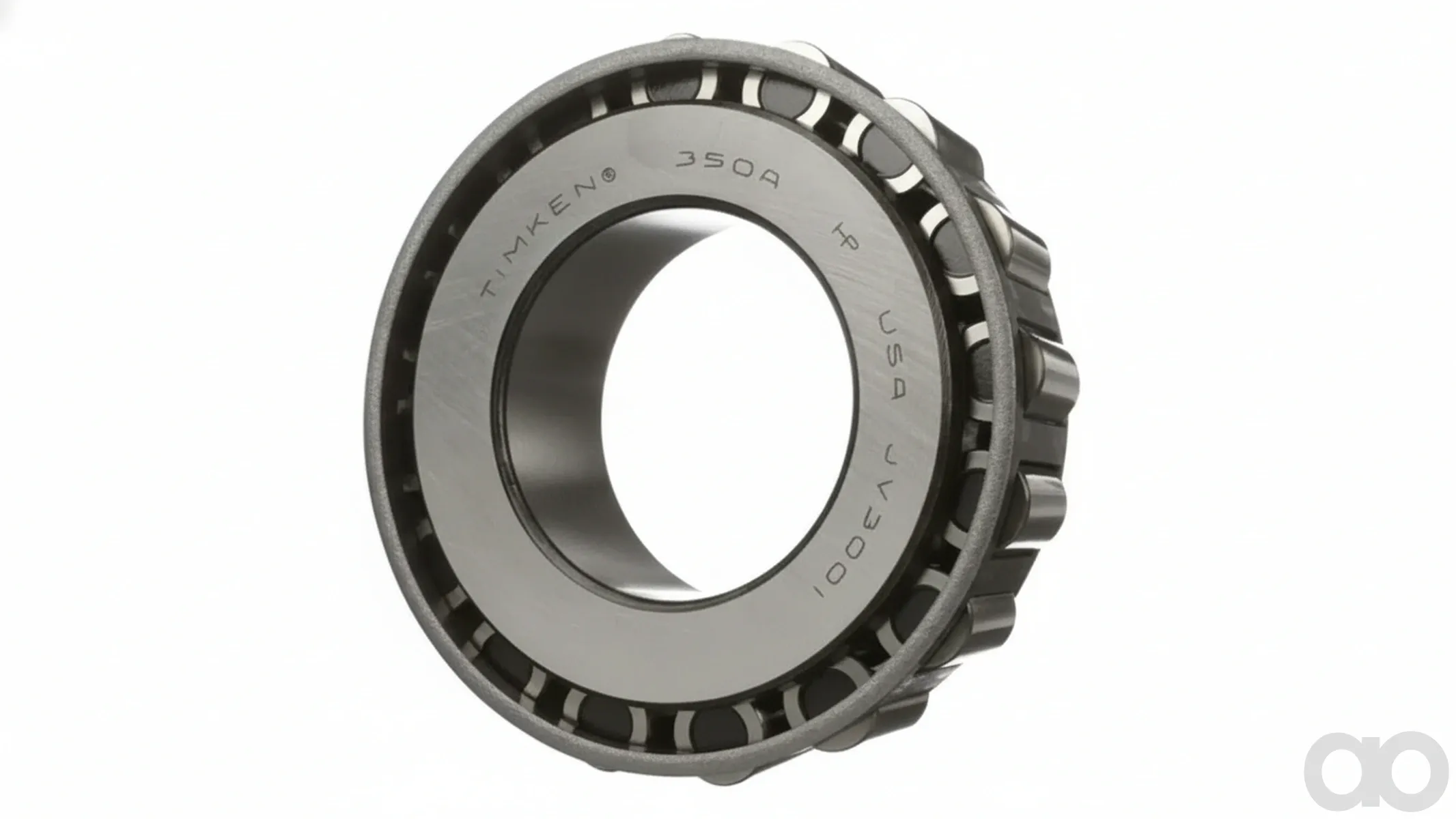 Case IH - A50048 - Tapered Bearing