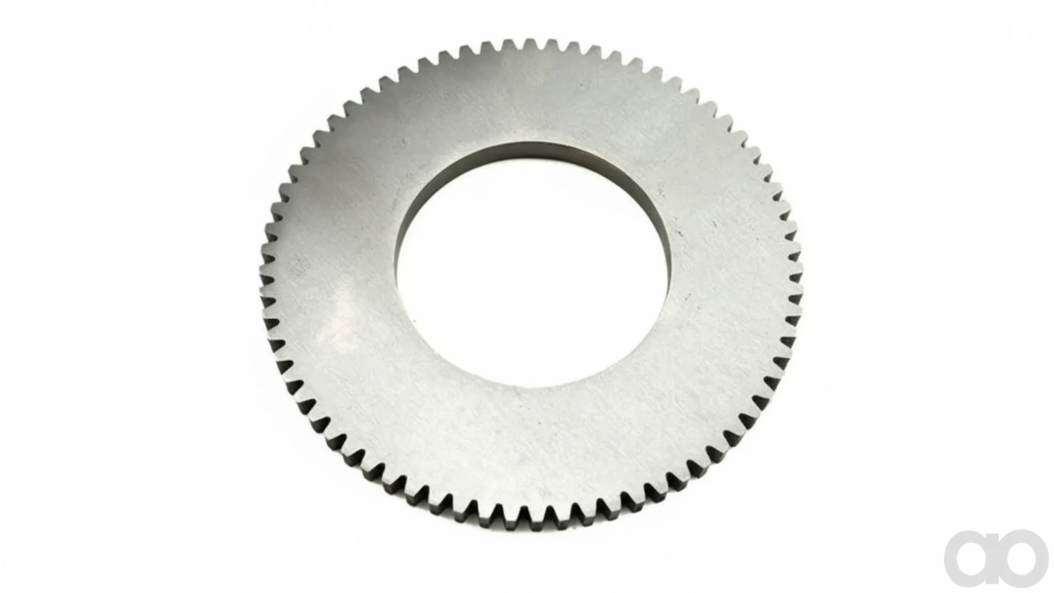 Case IH - A50643 - Plate
