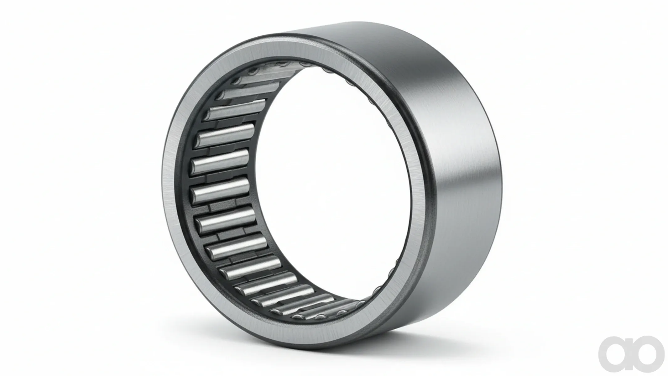 Case IH - A50646 - Needle Bearing