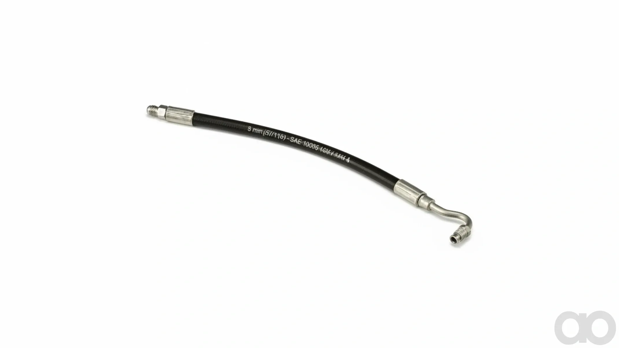 Case IH - A59483 - Hose