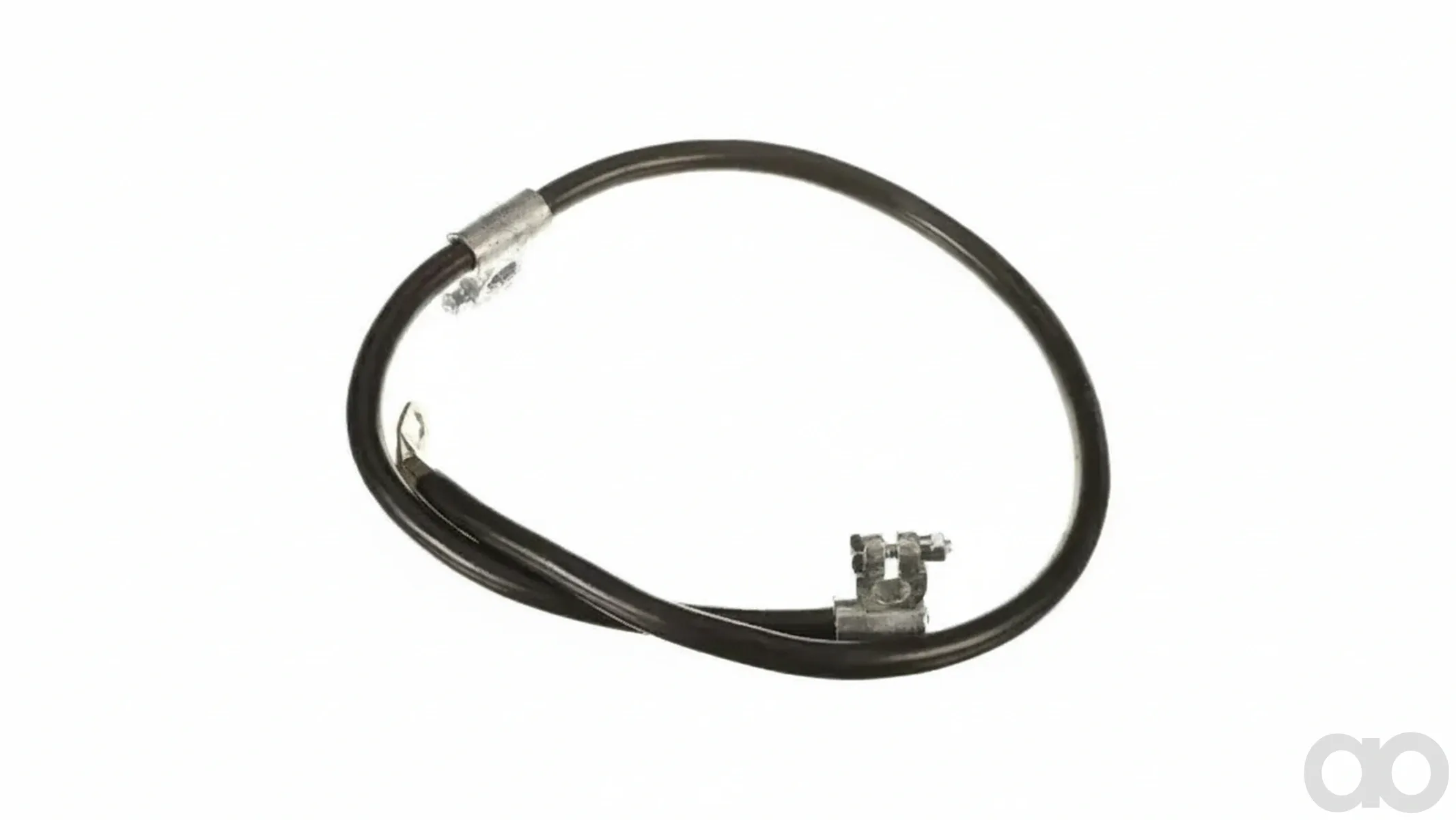 Case IH - A59728 - Cable