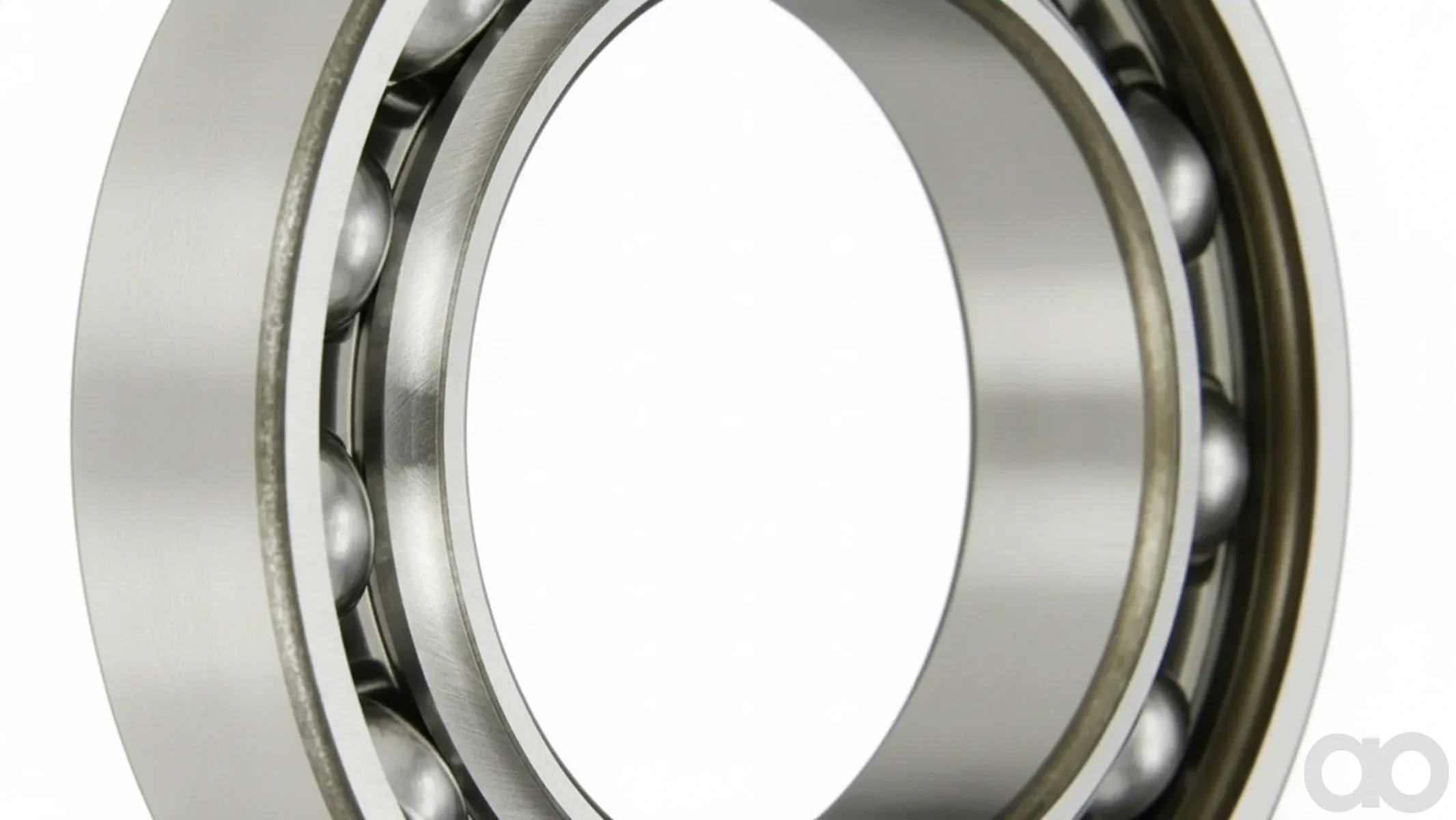 Case IH - A60023 - Bearing Assembly