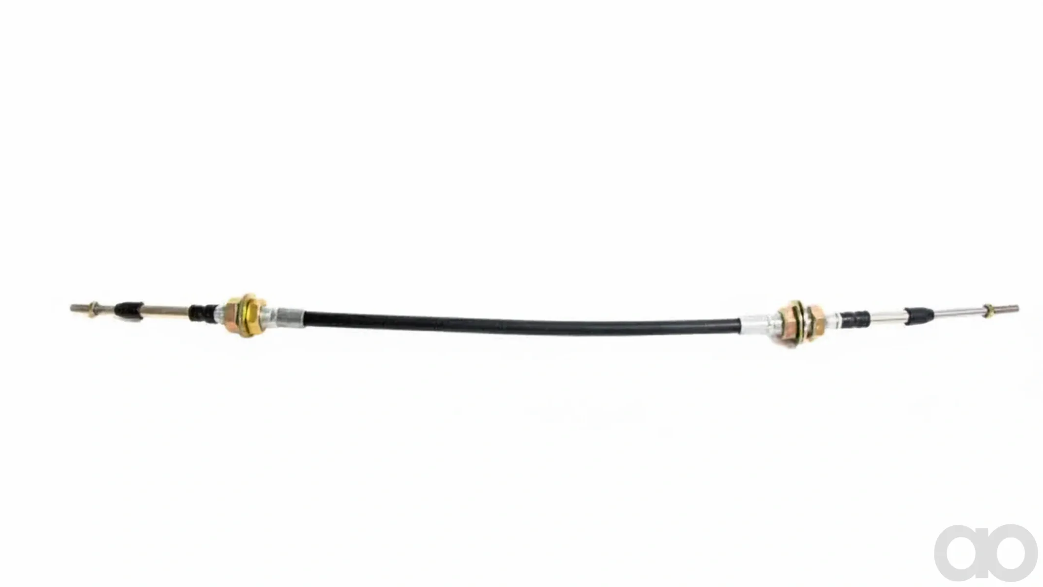 Case IH - A60660 - Cable