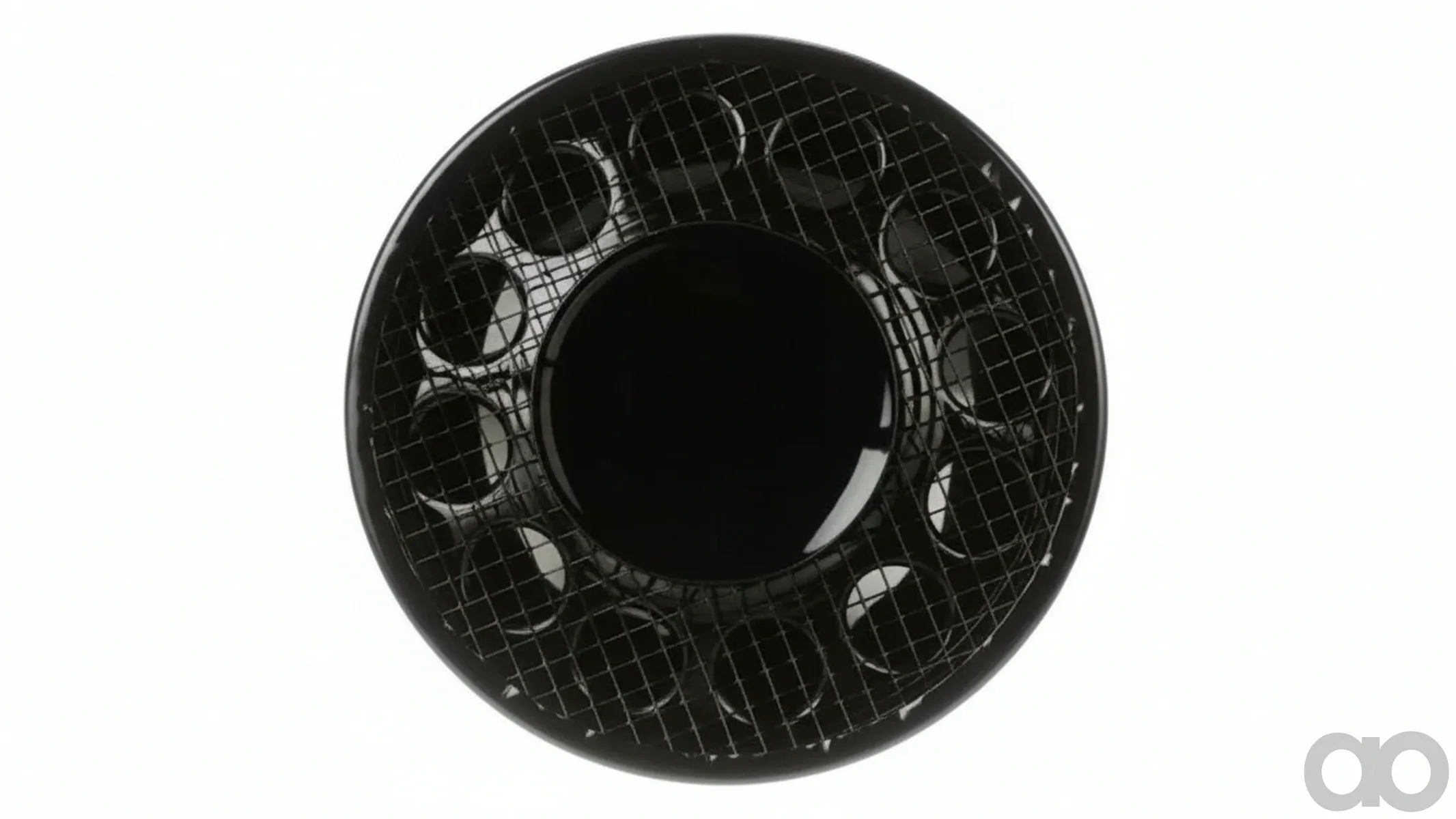 Case IH - A61277 - Cap