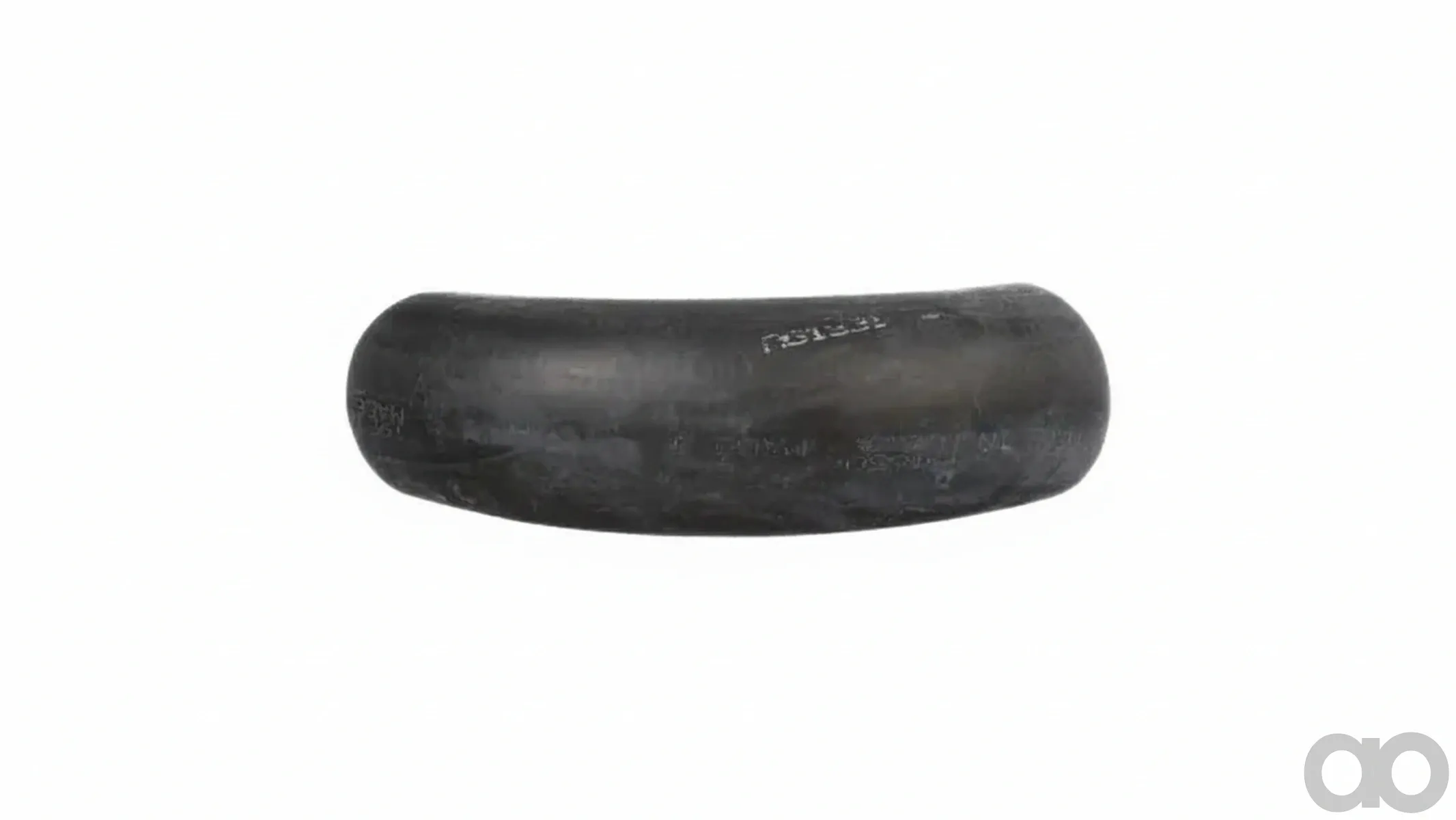 Case IH - A61931 - Hose