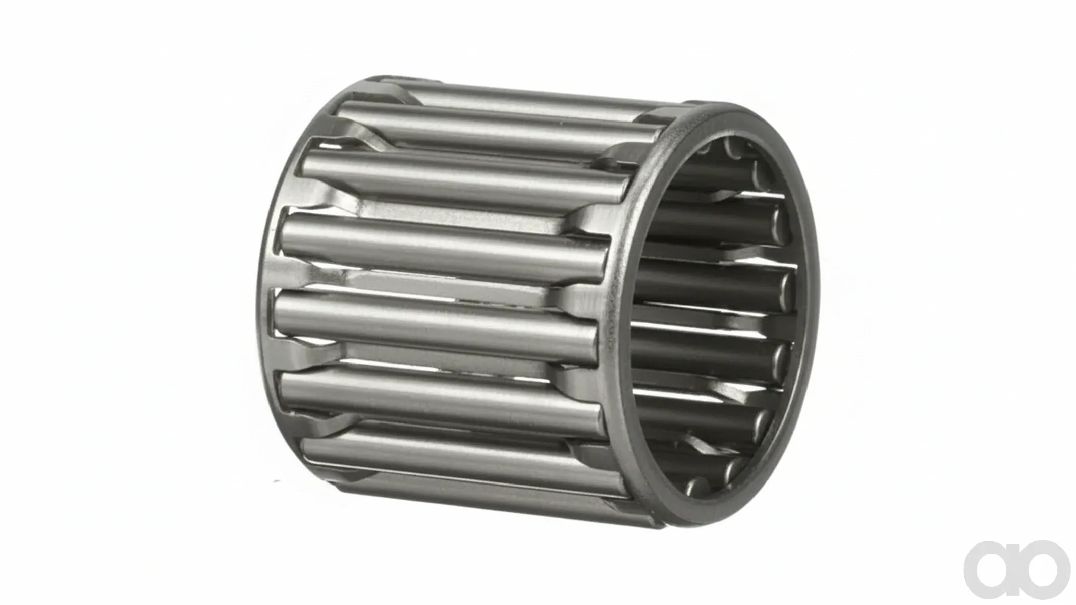 Case IH - A62543 - Needle Bearing