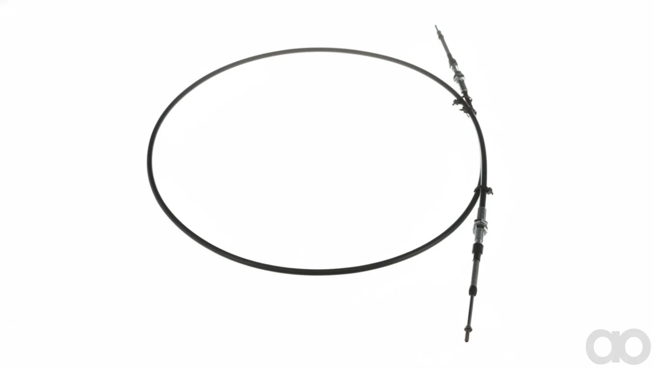 Case IH - A63013 - Mechanical Cable
