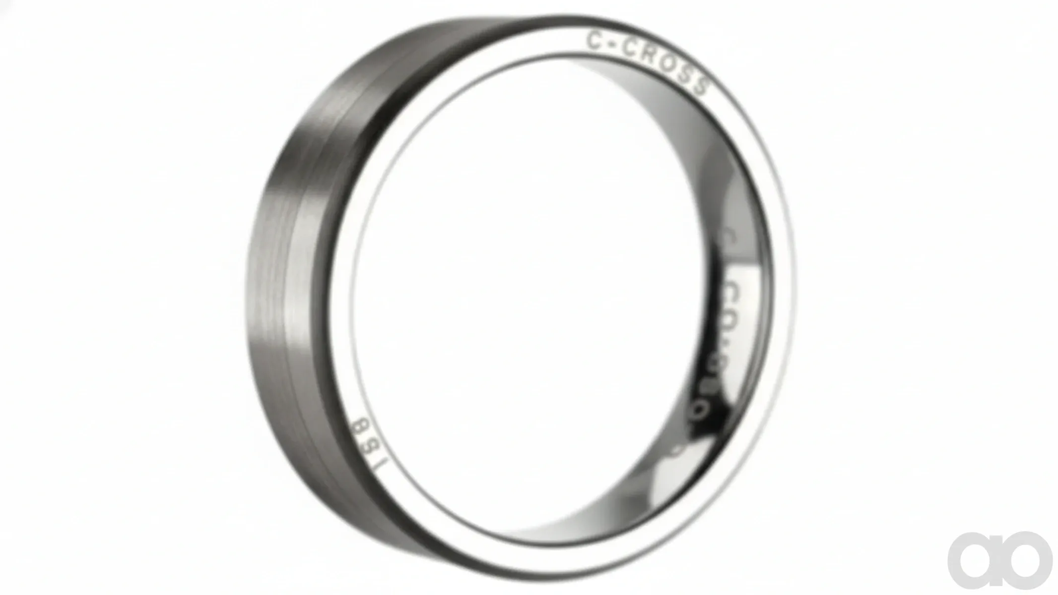 Case IH - A63088 - Roller Bearing