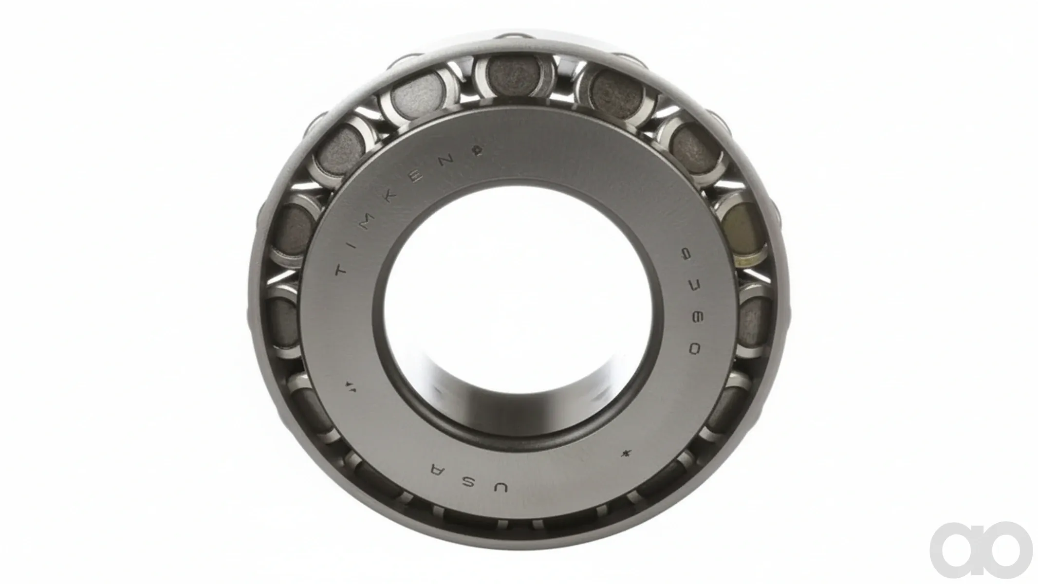 Case IH - A63089 - Cone Bearing
