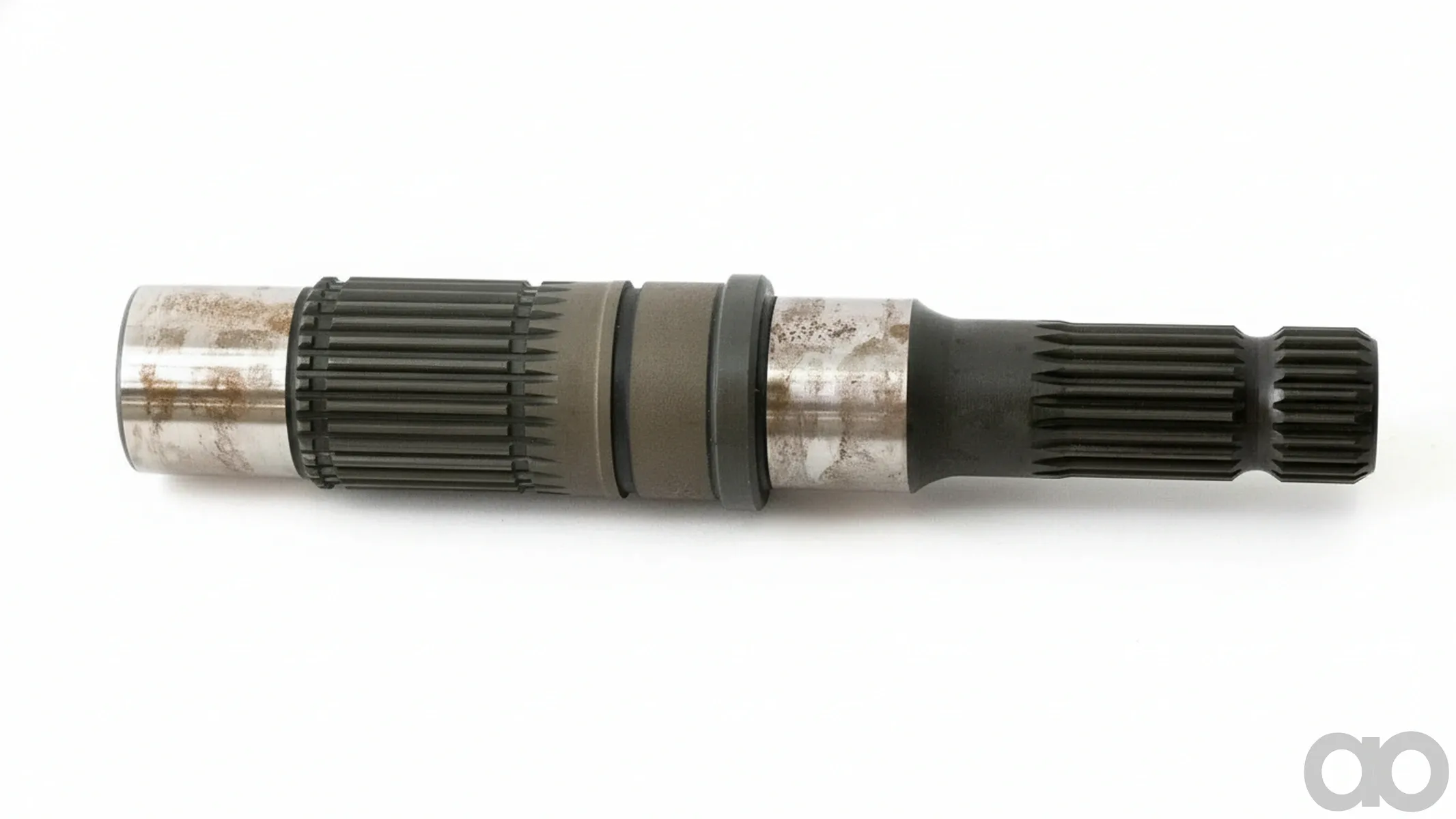 Case IH - A63285 - Shaft