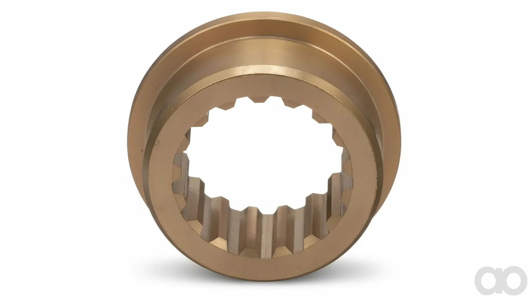 Case IH - A65415 - Bushing