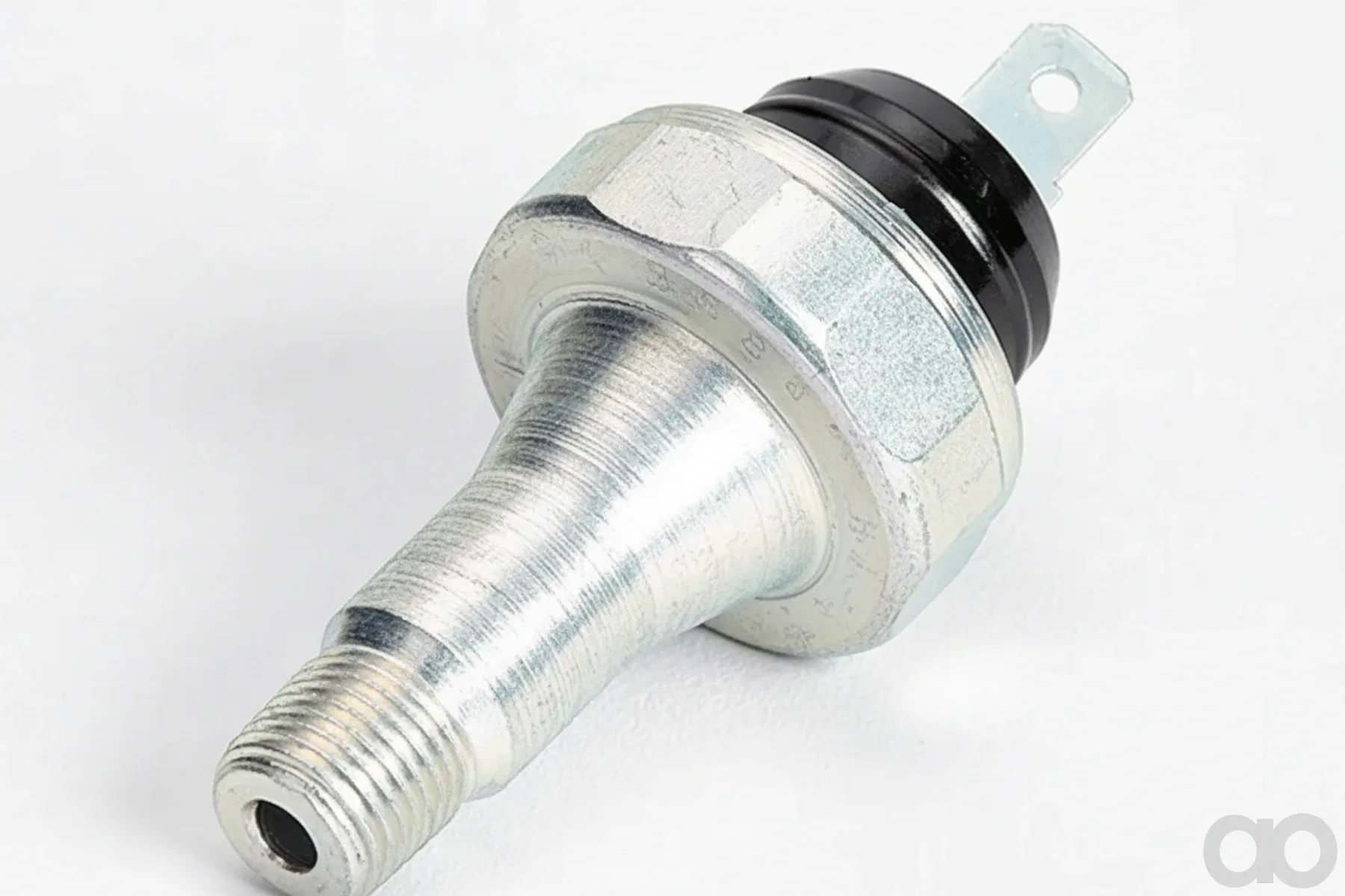 Case IH - A66737 - Pressure Switch