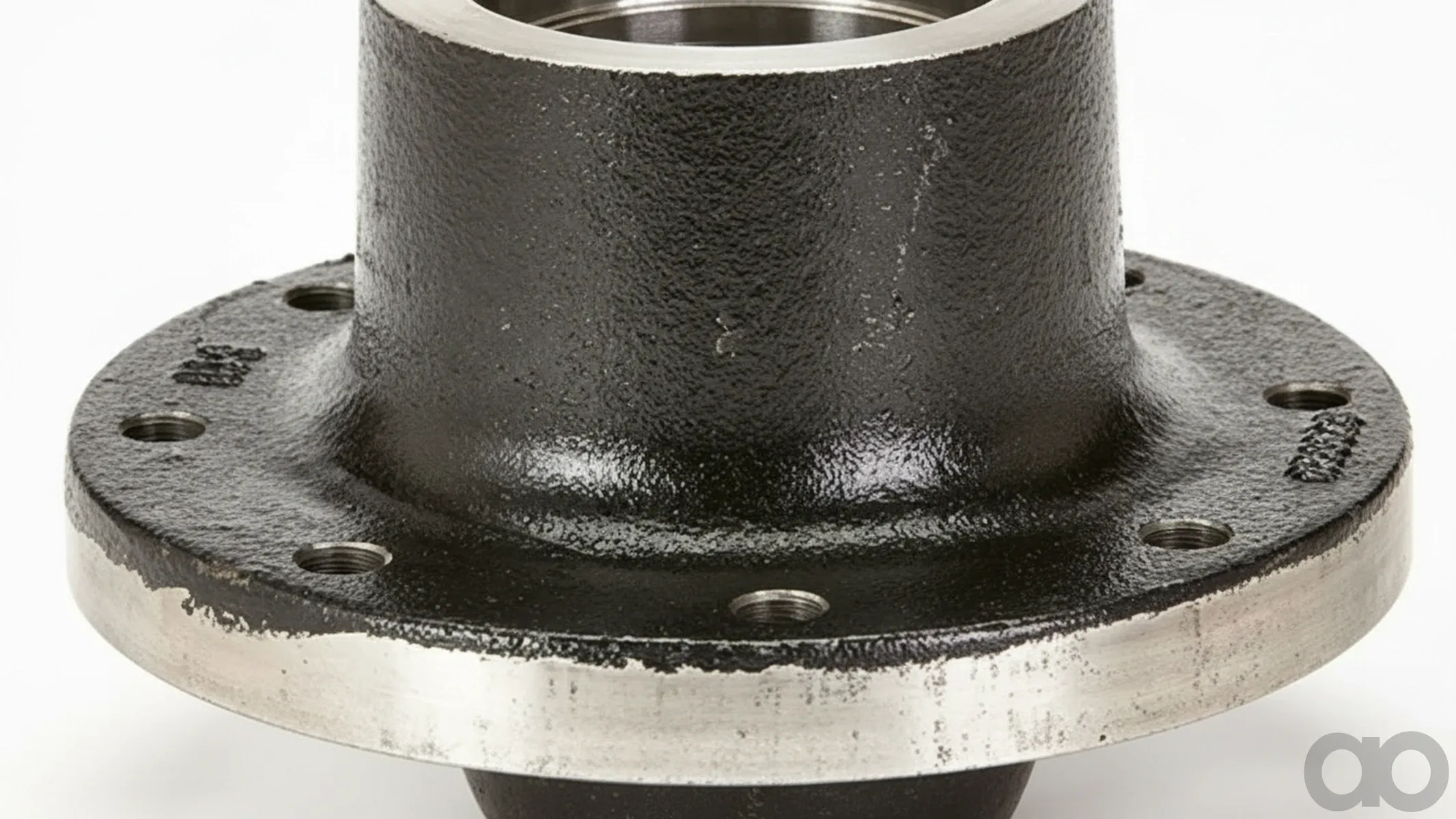 Case IH - A66759 - Hub