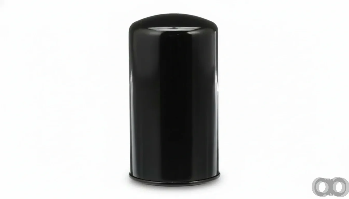 Case IH - A75294 - Engine Oil Filter