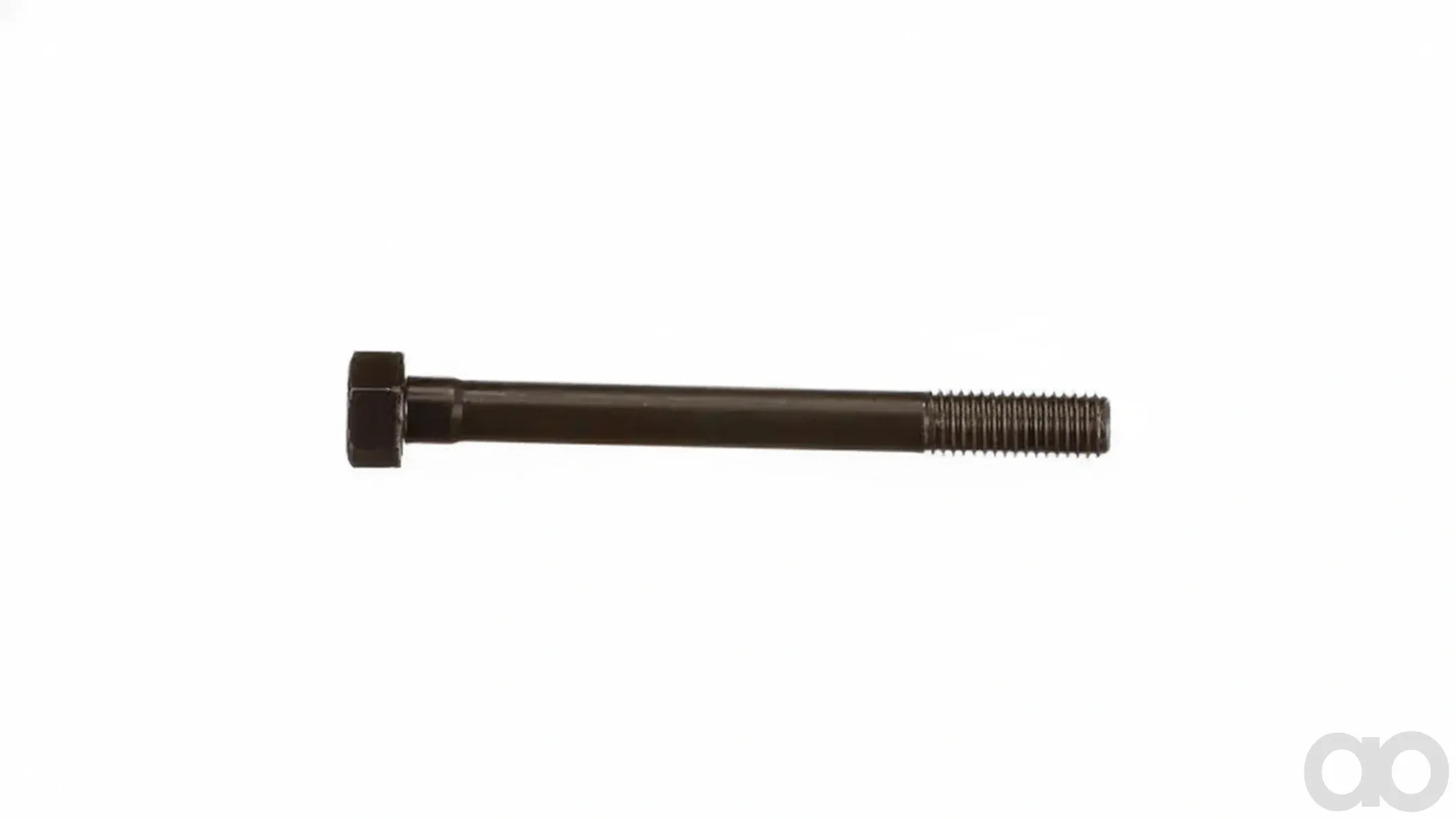 Case IH - A76638 - Screw