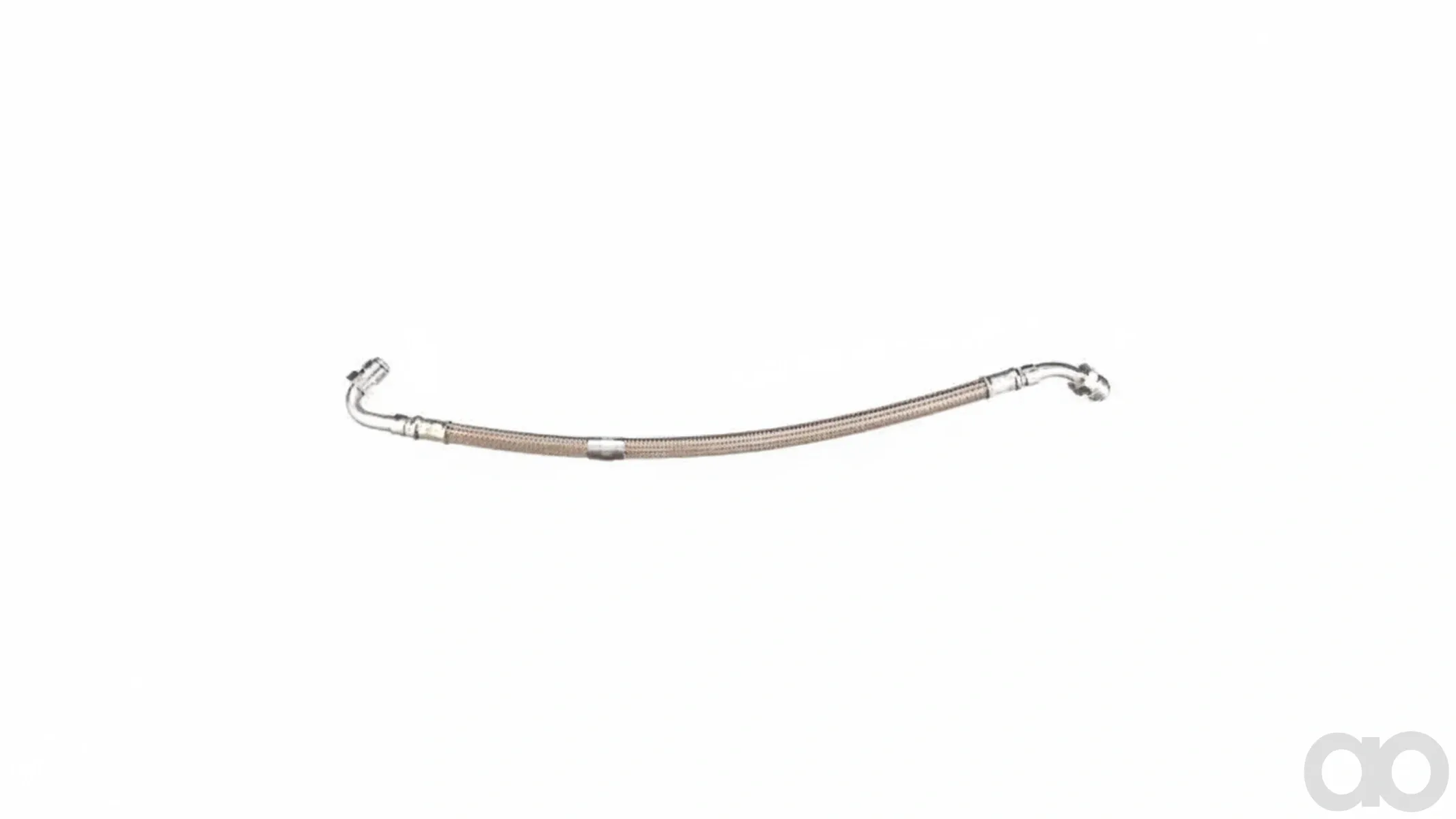 Case IH - A77699 - Hose