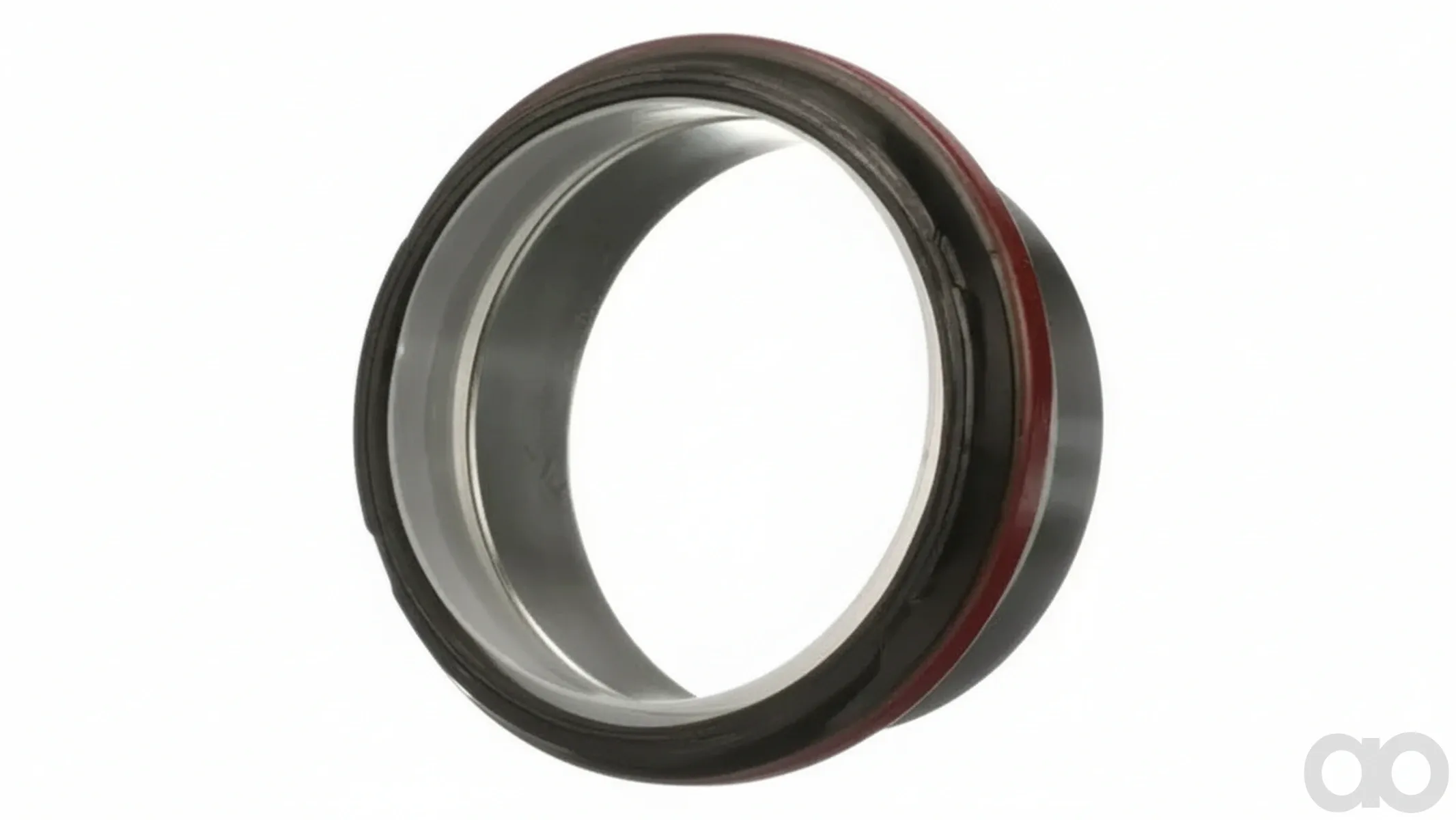Case IH - A77808AM - Service kit (A77808AM)