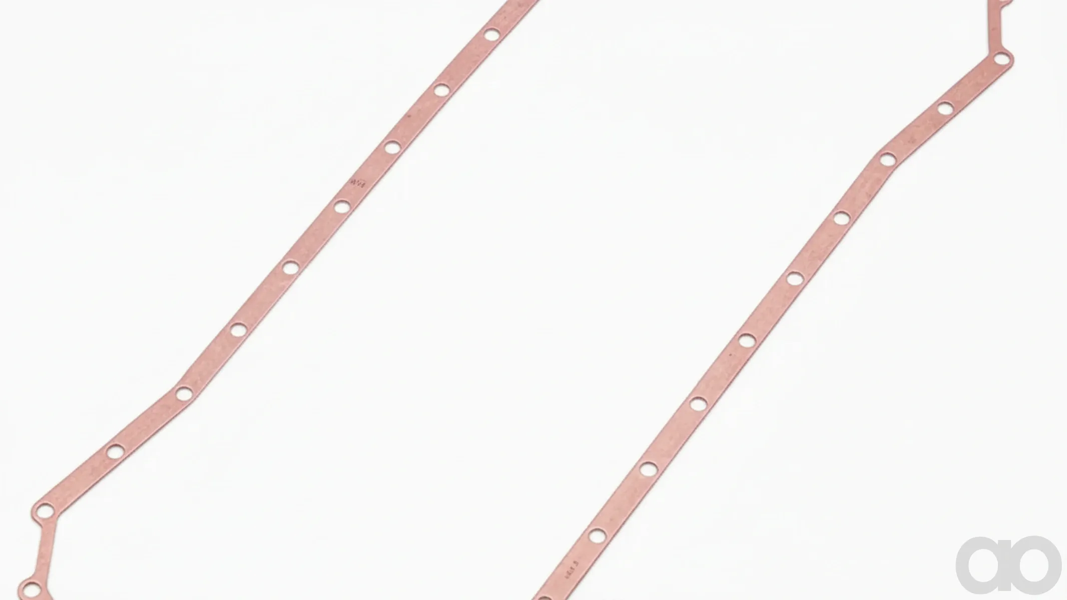 Case IH - A77979 - Gasket set (A77979)