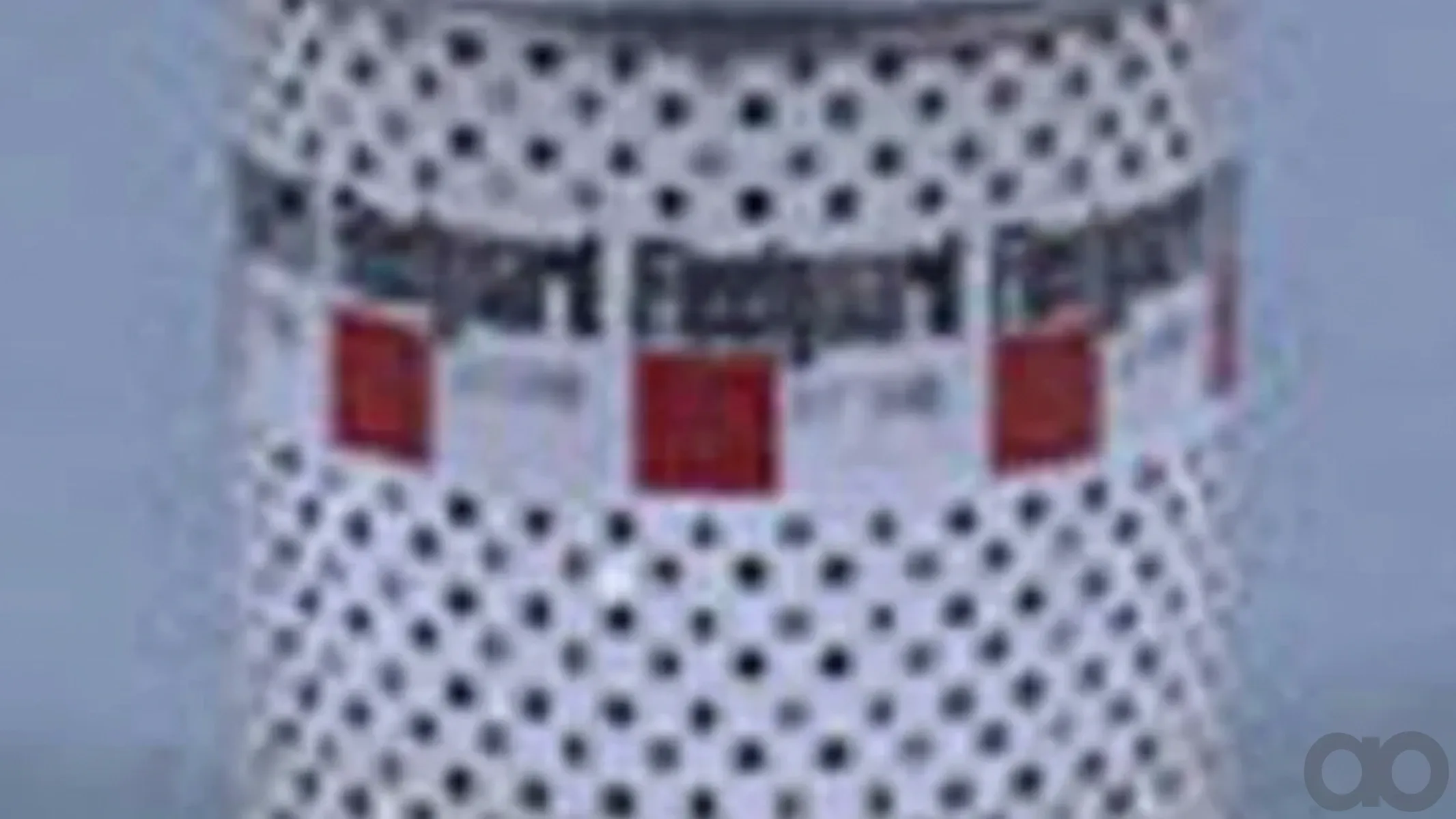 Case IH - A7811 - Motor oil filter (A7811)