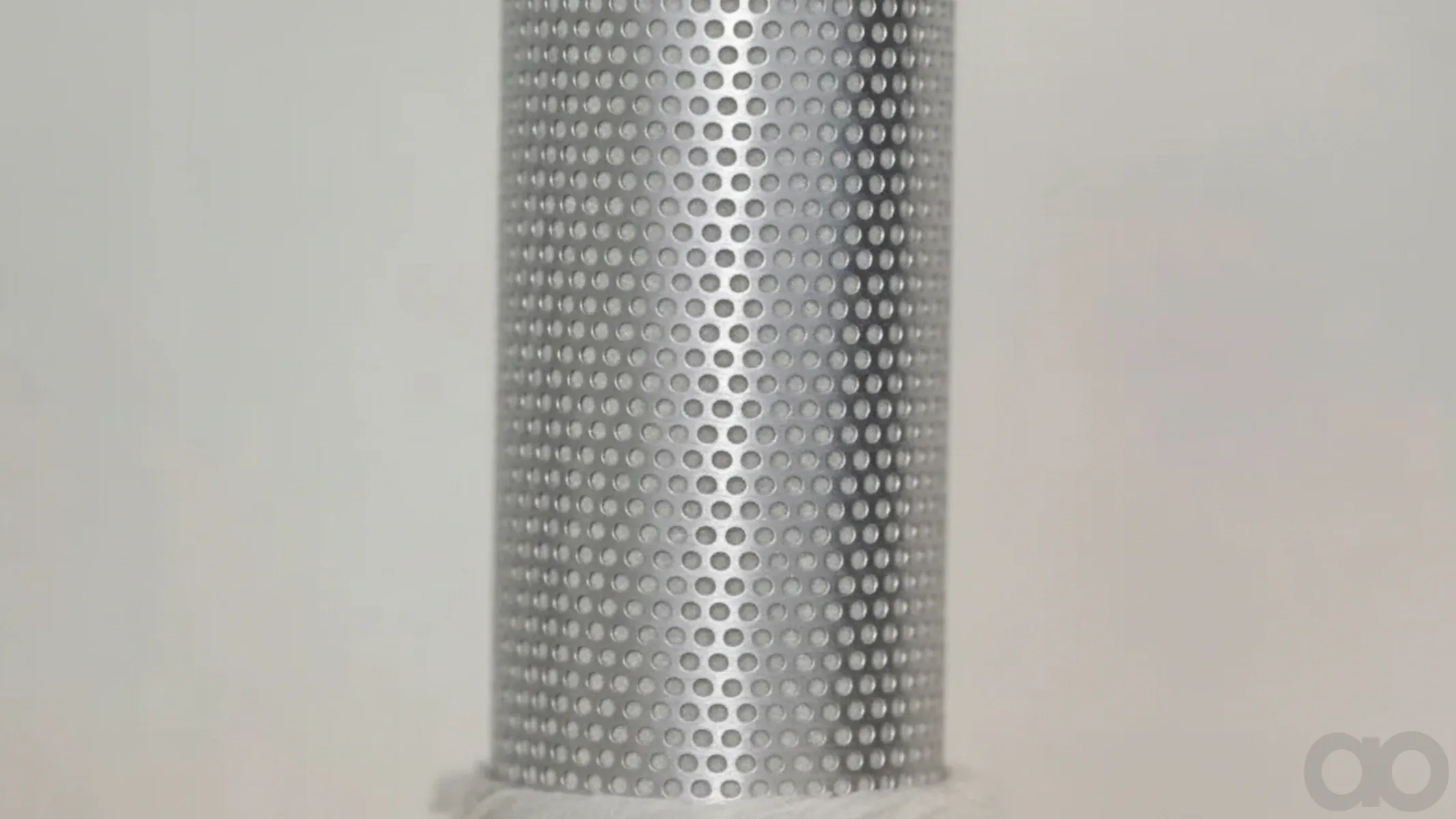 Case IH - AF1606KM - Air filter (AF1606KM)