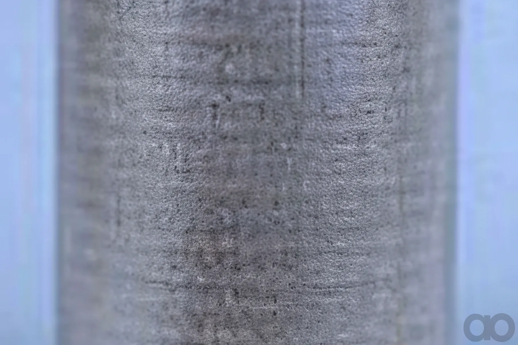 Case IH - AF1612M - Air filter (AF1612M)