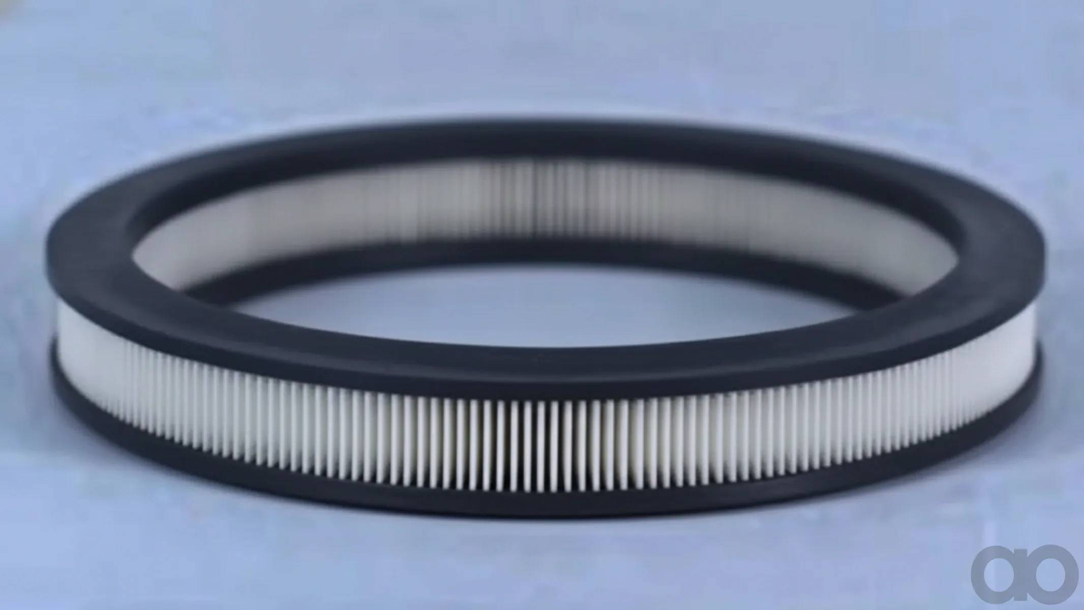 Case IH - AF1618 - Air filter (AF1618)