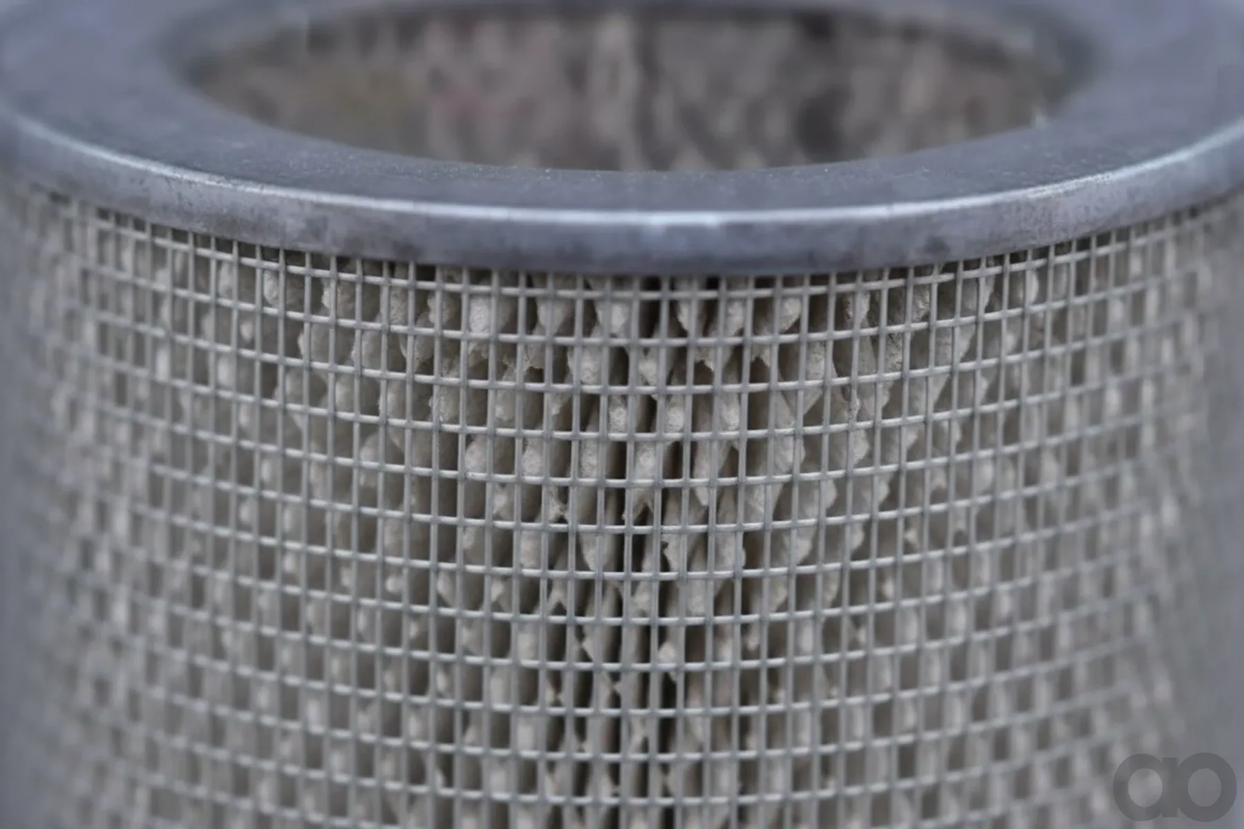 Case IH - AF1620 - Air filter (AF1620)