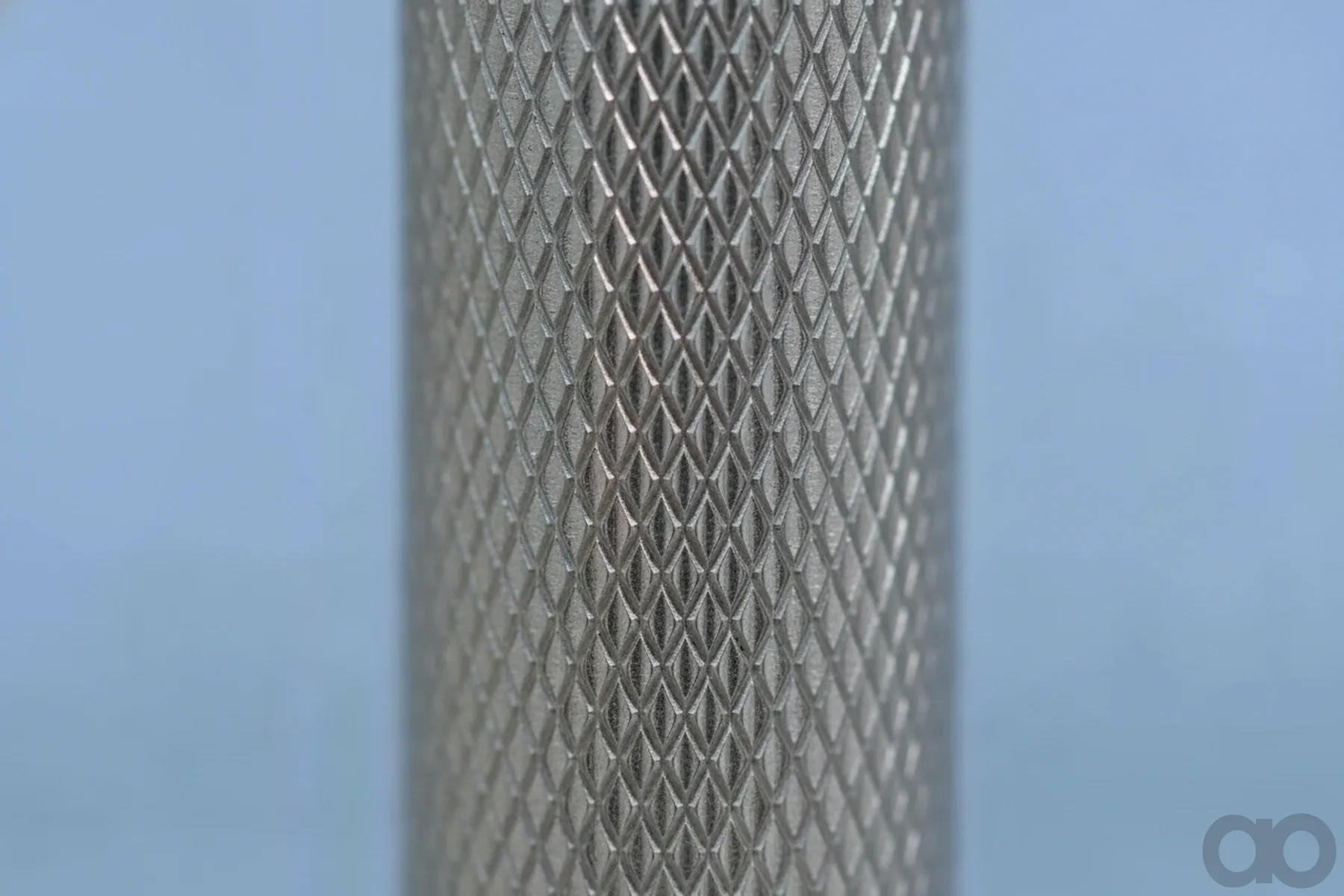 Case IH - AF1623 - Air filter (AF1623)